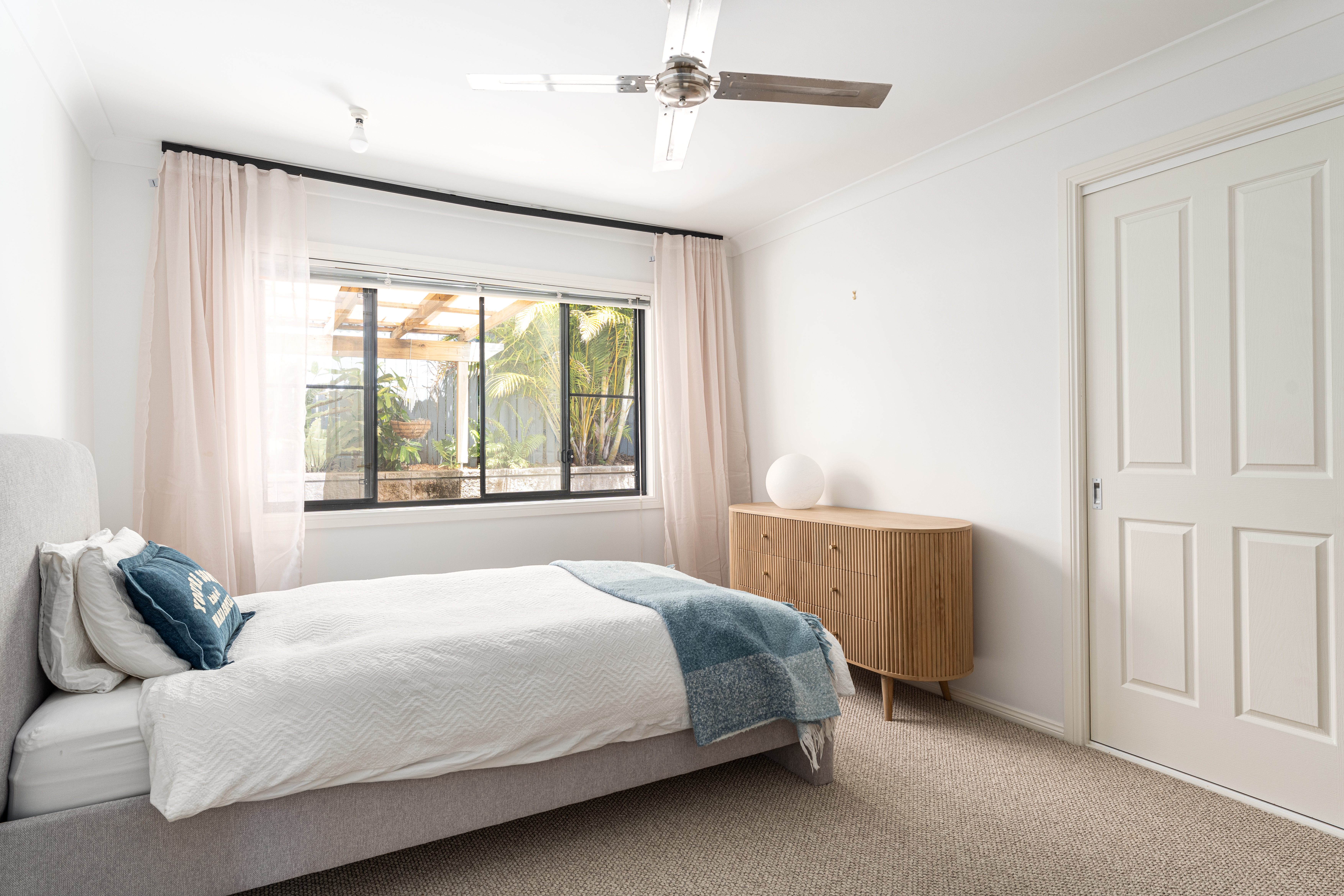 4-bedroom house at 20 Sugarwood Place, Farmborough Heights, NSW 2526, Wollongong, New South Wales