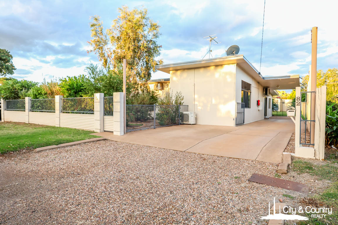 82 East Street, Mount Isa, Qld, 4825 - Image 8