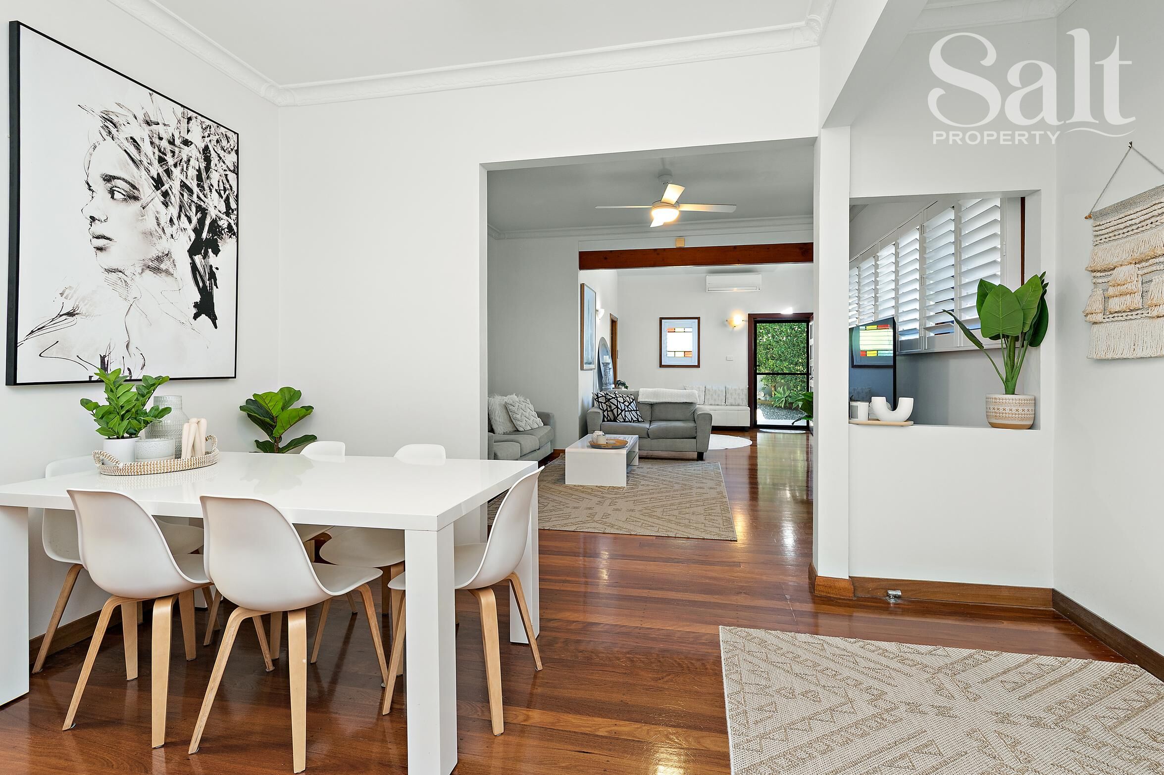 6 GARDNER STREET, Dudley NSW 2290 - Image 1