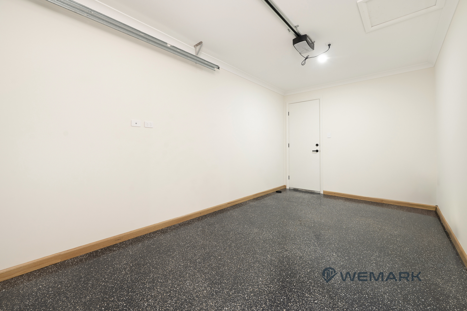 3-bedroom house at 82B Playford Road, Newton, Sa, 5074, Campbelltown (Sa), South Australia