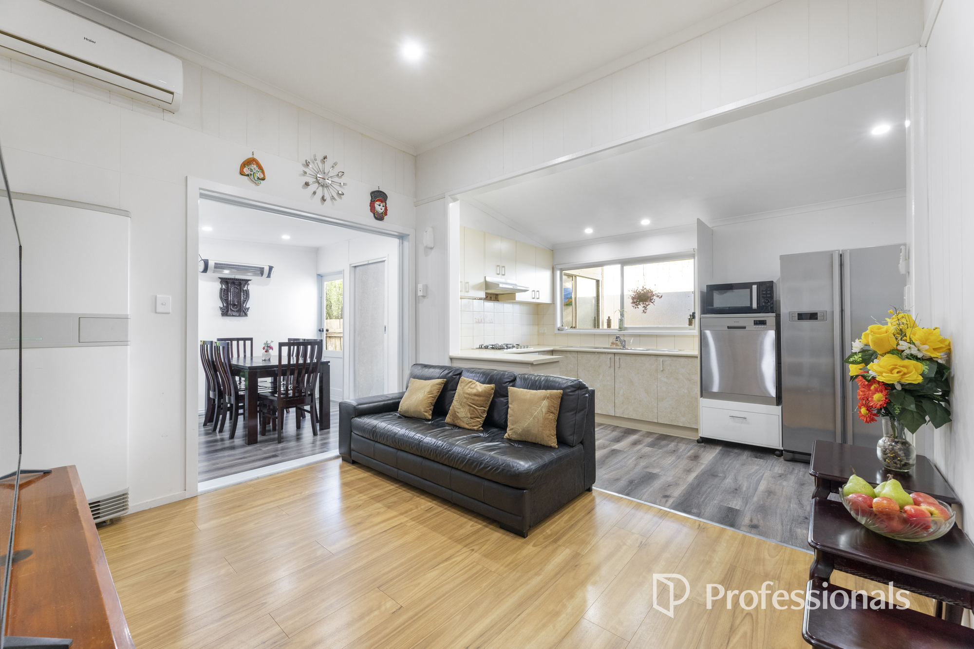 4 BALMORAL AVENUE, Bentleigh VIC 3204 - Image 5