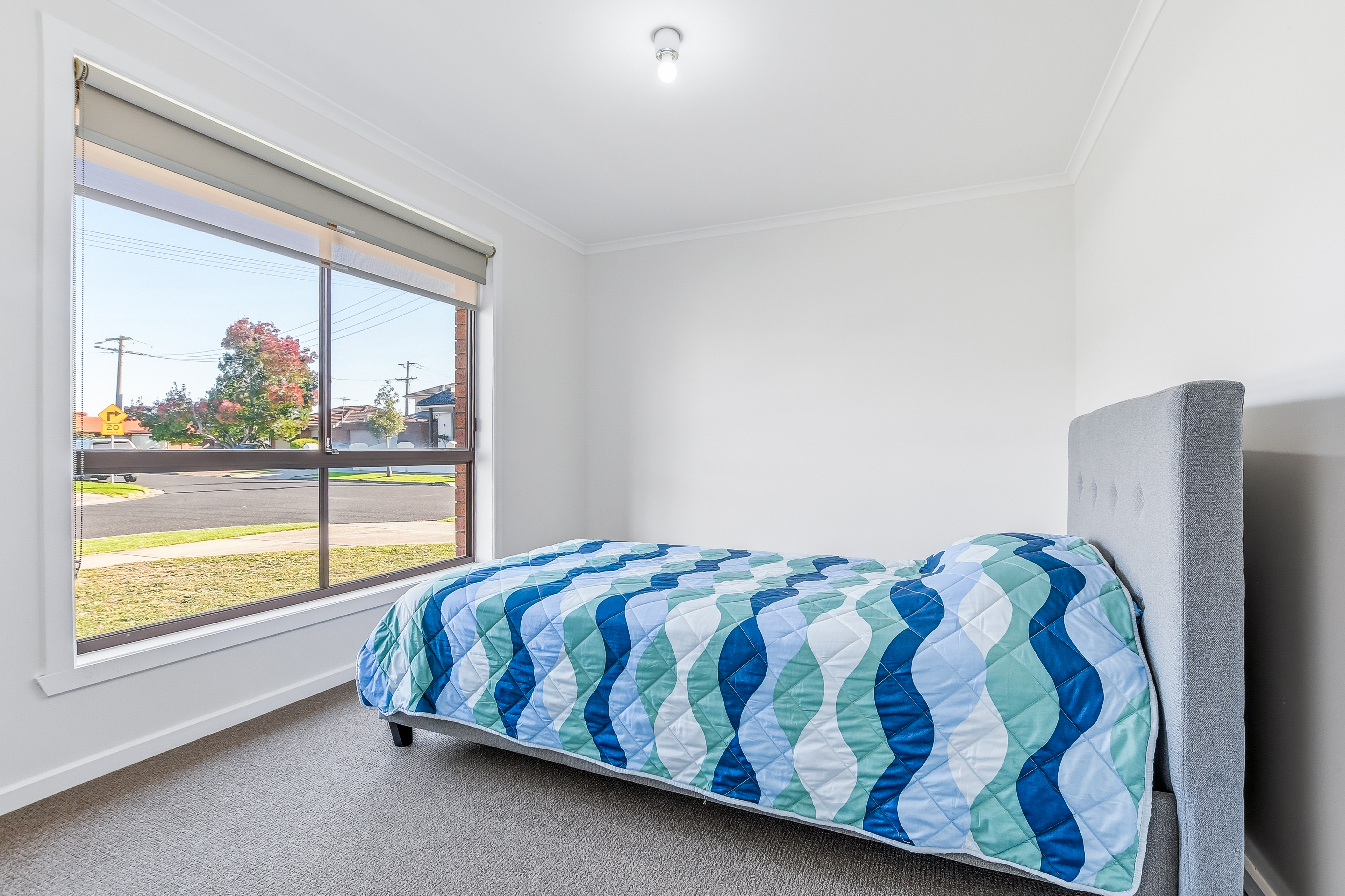 1 PORTSMOUTH PLACE, Epping VIC 3076 - Image 6