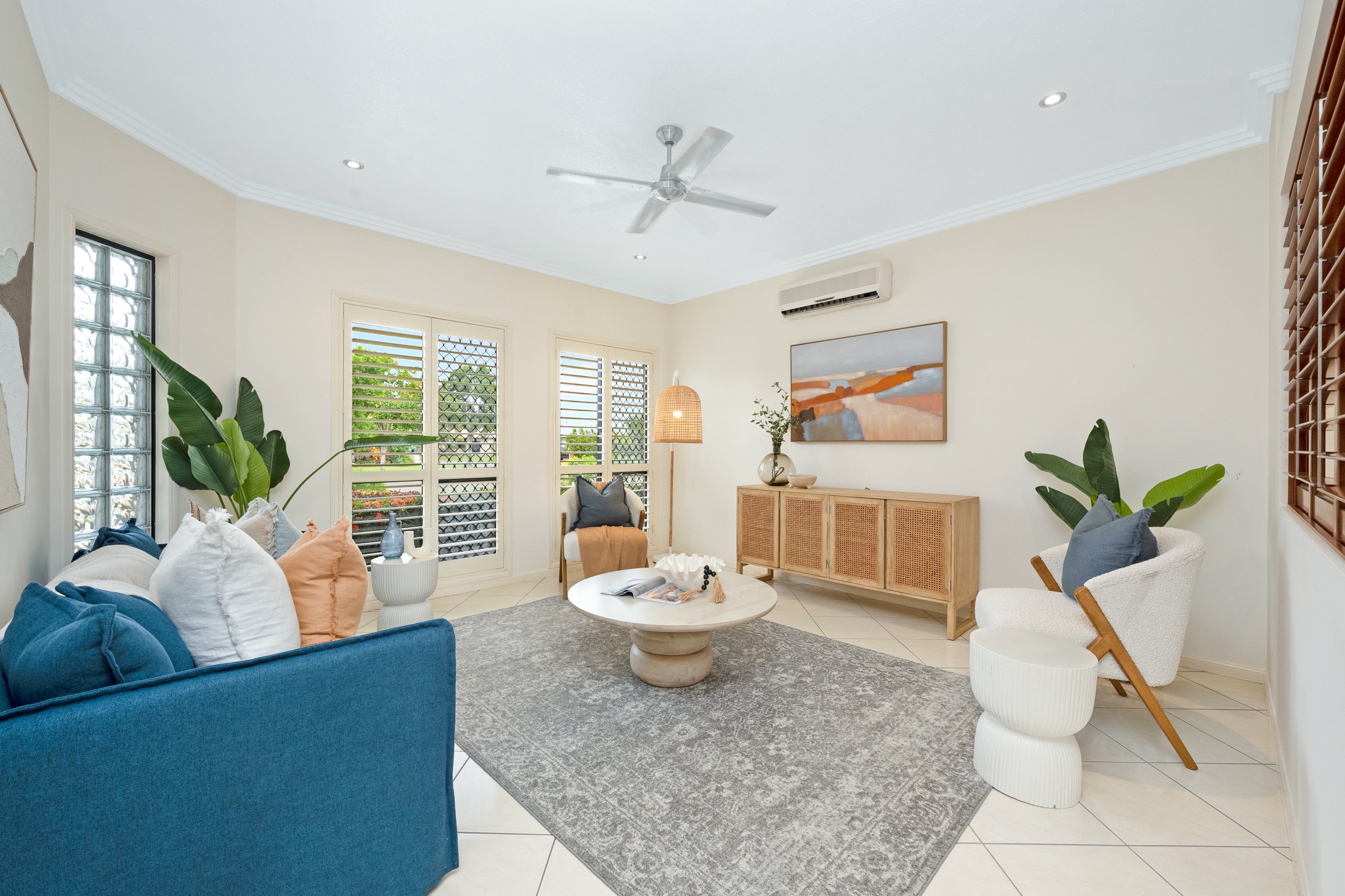 29 Bamboo Crescent, Mount Louisa, QLD 4814 - Image 3