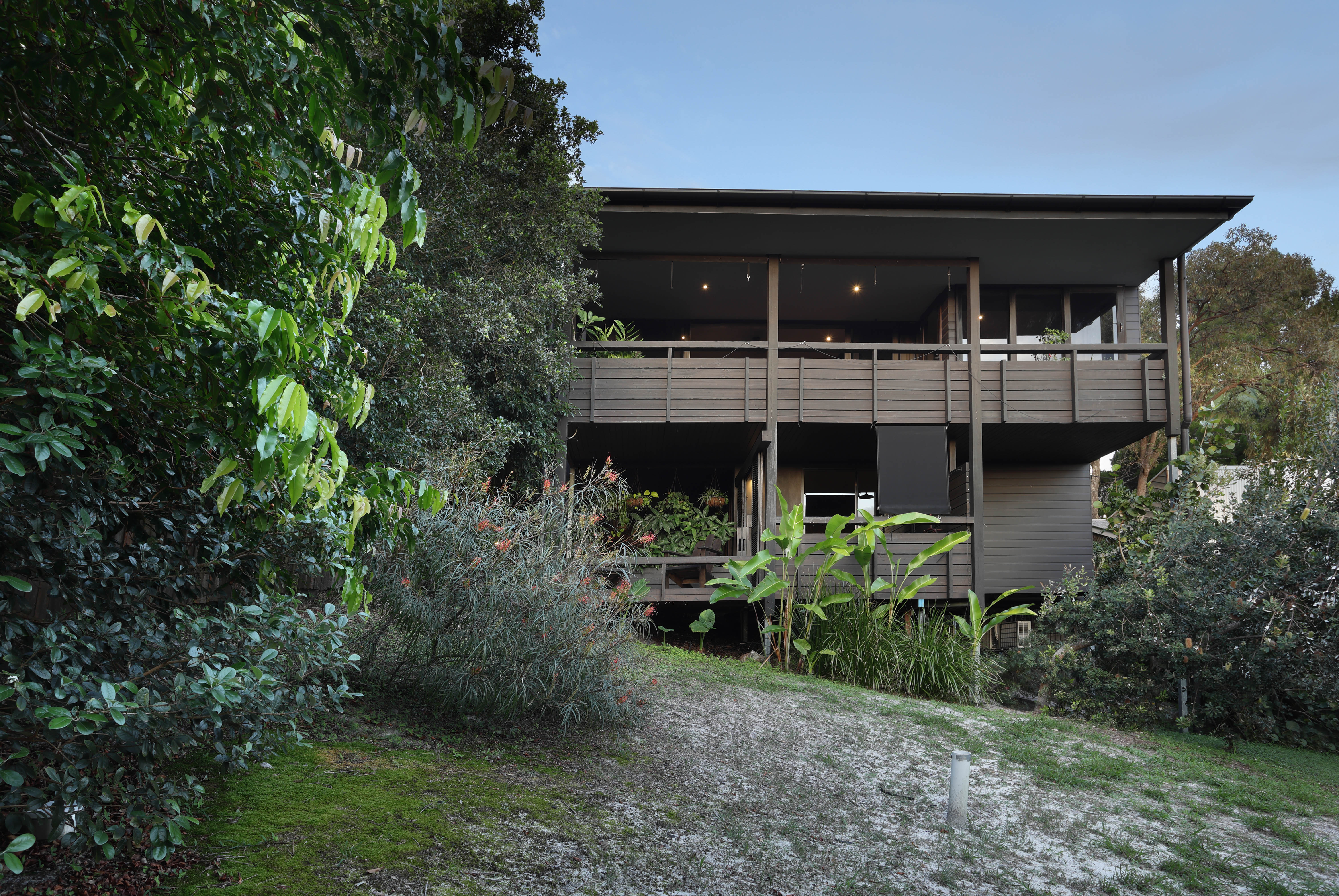 2-bedroom house at 15 Eugarie Street, Noosa Heads, QLD 4567, Noosa, Queensland