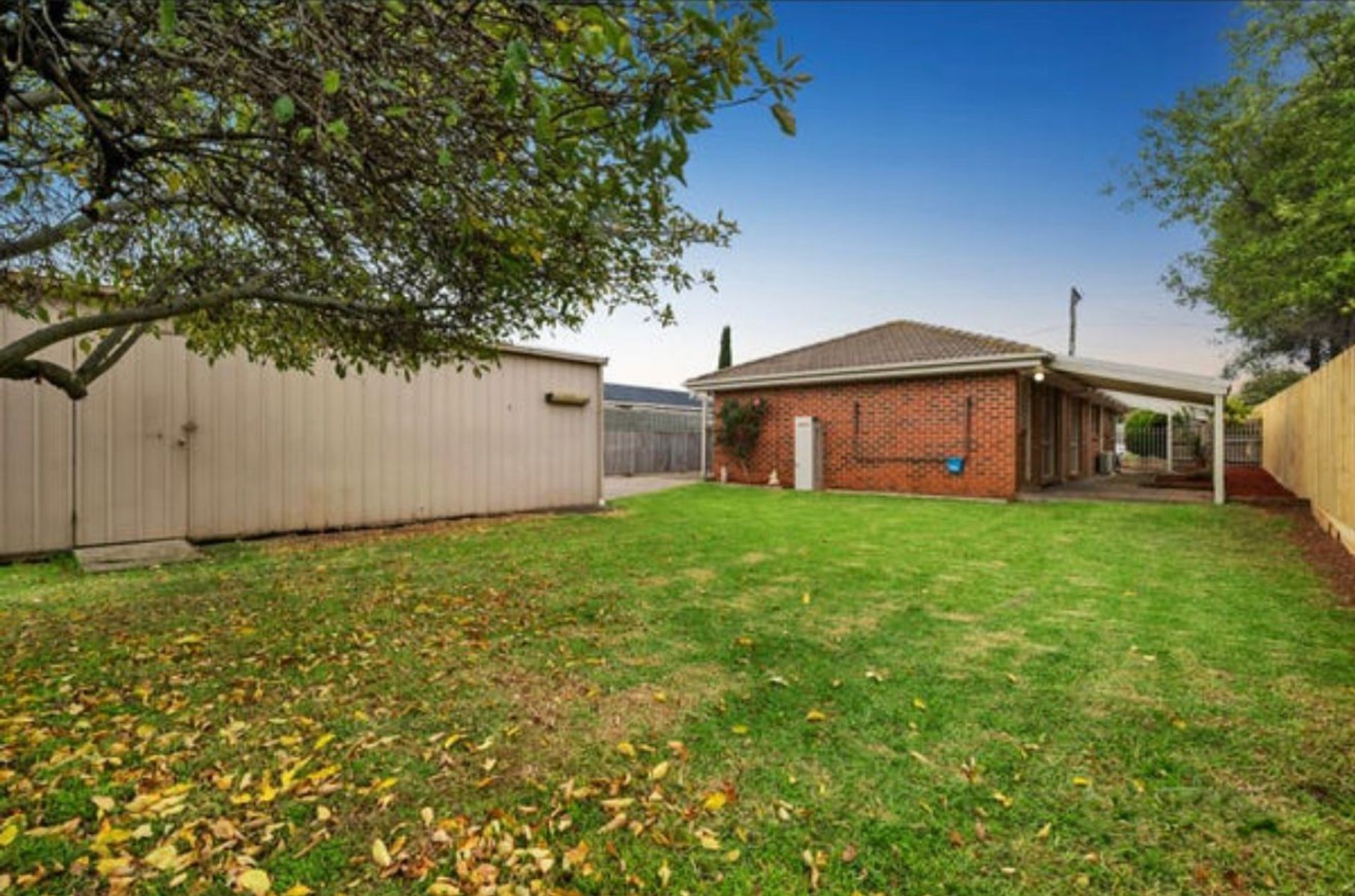 3-bedroom house at 31 Lorimer Street, Melton, VIC 3337, Melton, Victoria