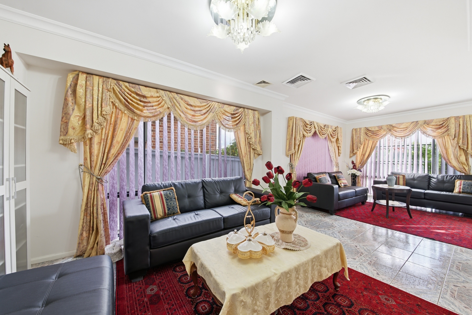 39 The Cascades, Mount Annan, Nsw, 2567 - Image 9
