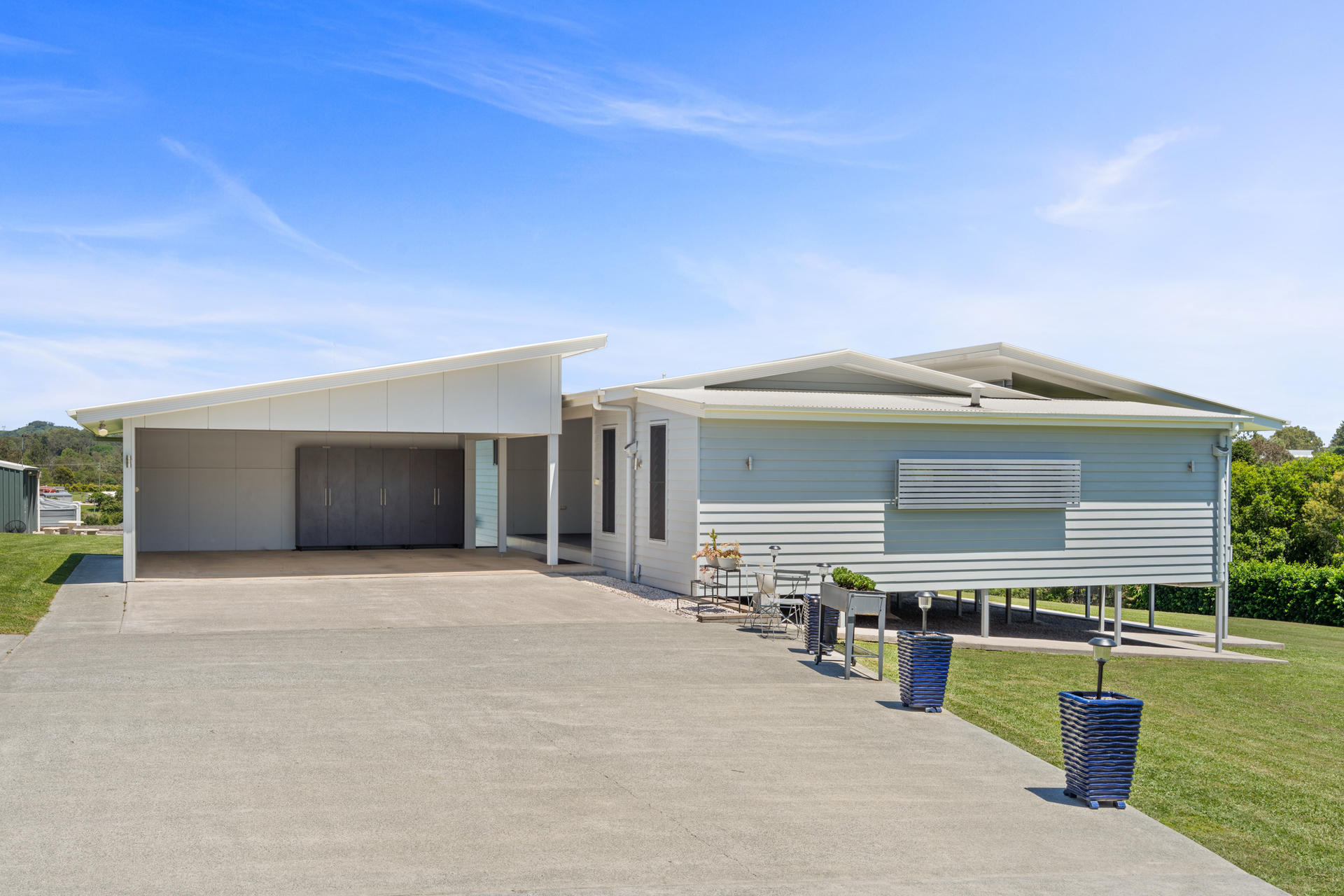 4-bedroom house at 54 PINE VALLEY DRIVE, Pie Creek QLD 4570, Gympie, Queensland