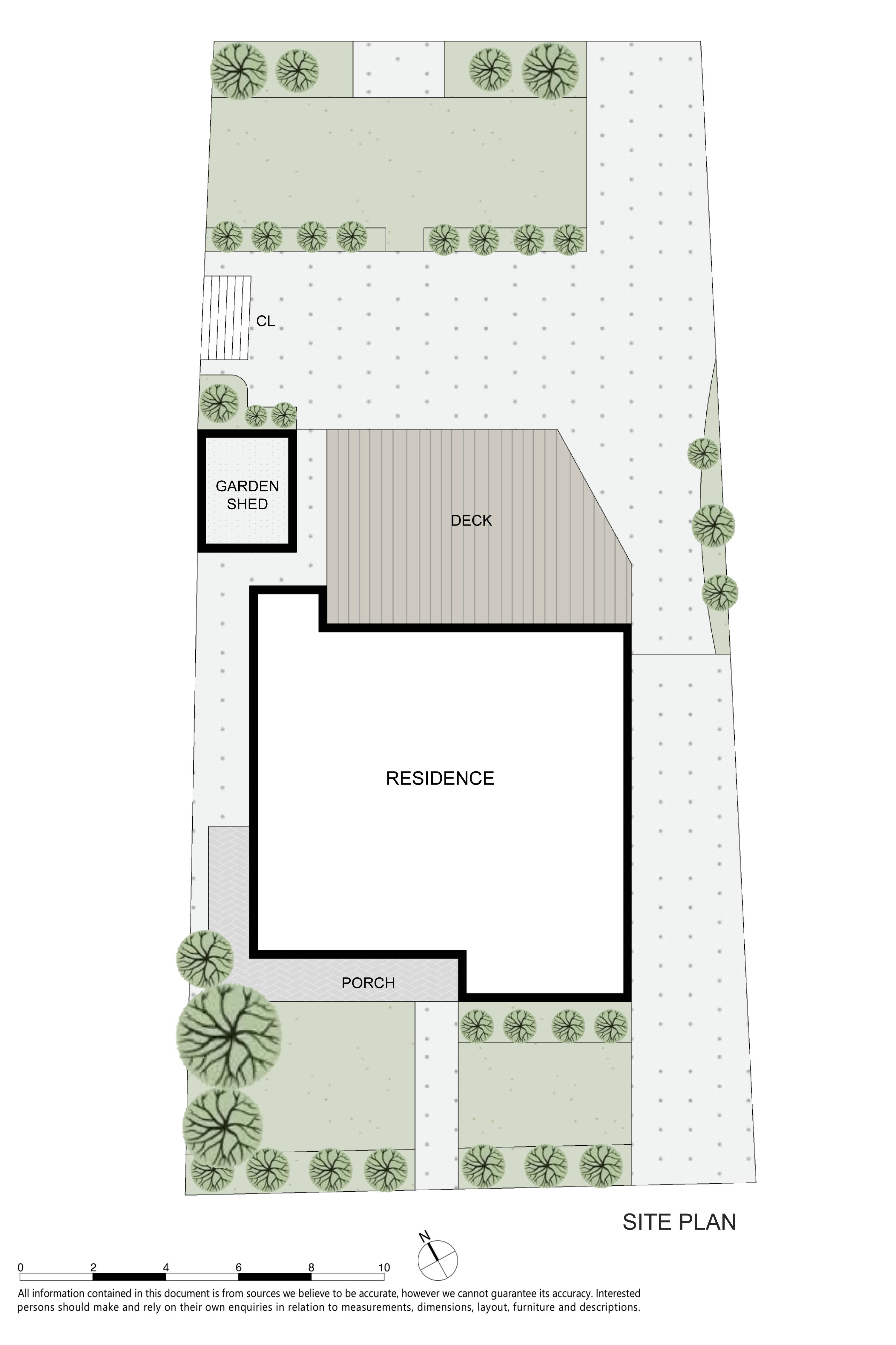 4-bedroom house at 443 Wellington Street, South Launceston, TAS 7249, Launceston, Tasmania