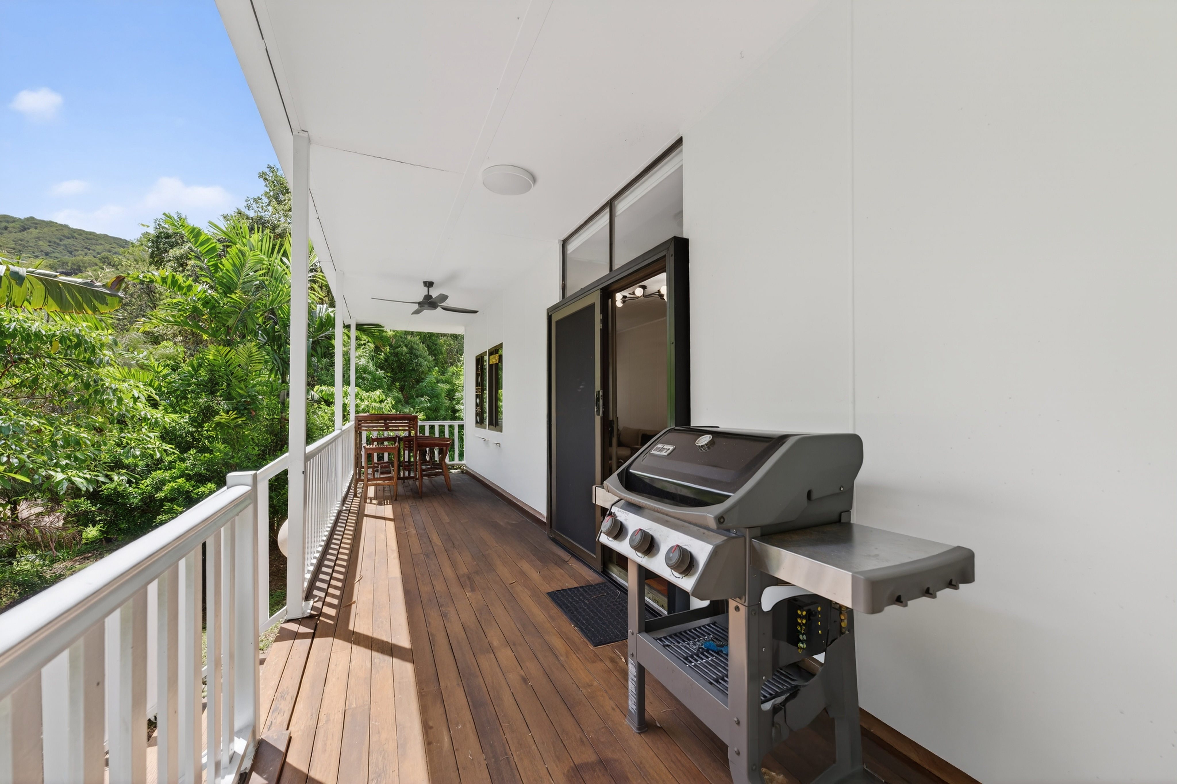 2-bedroom house at 9 MIRIMAR CRESCENT, Arcadia QLD 4819, Townsville, Queensland