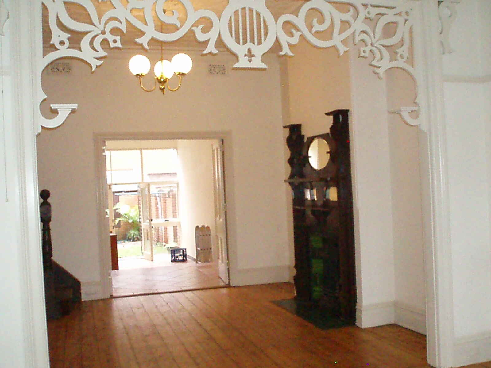 3-bedroom house at 62 PORTMAN STREET, Zetland NSW 2017, Sydney, New South Wales