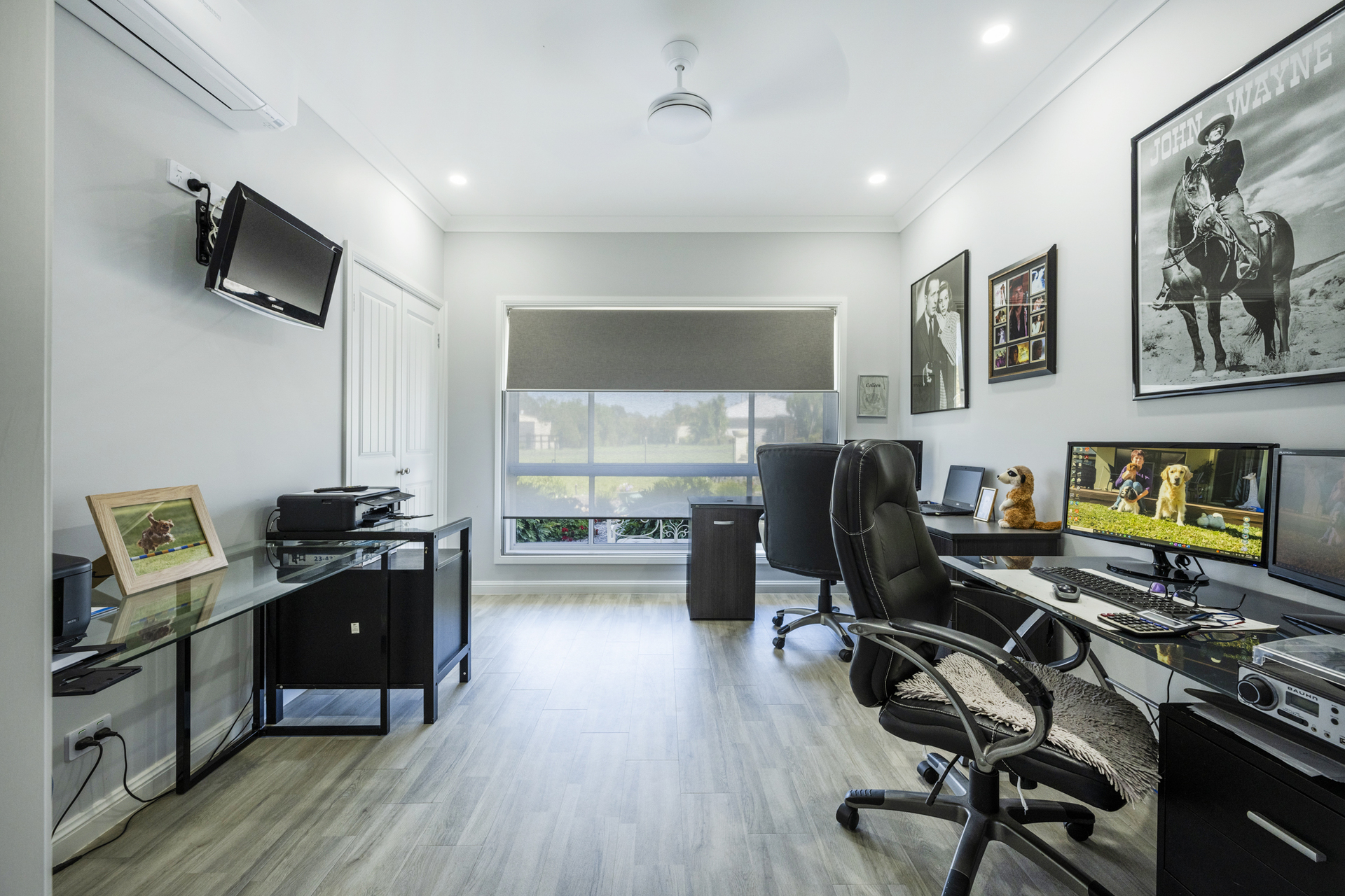3-bedroom house at 16 Silky Oak Close, Lawrence, NSW 2460, Clarence Valley, New South Wales
