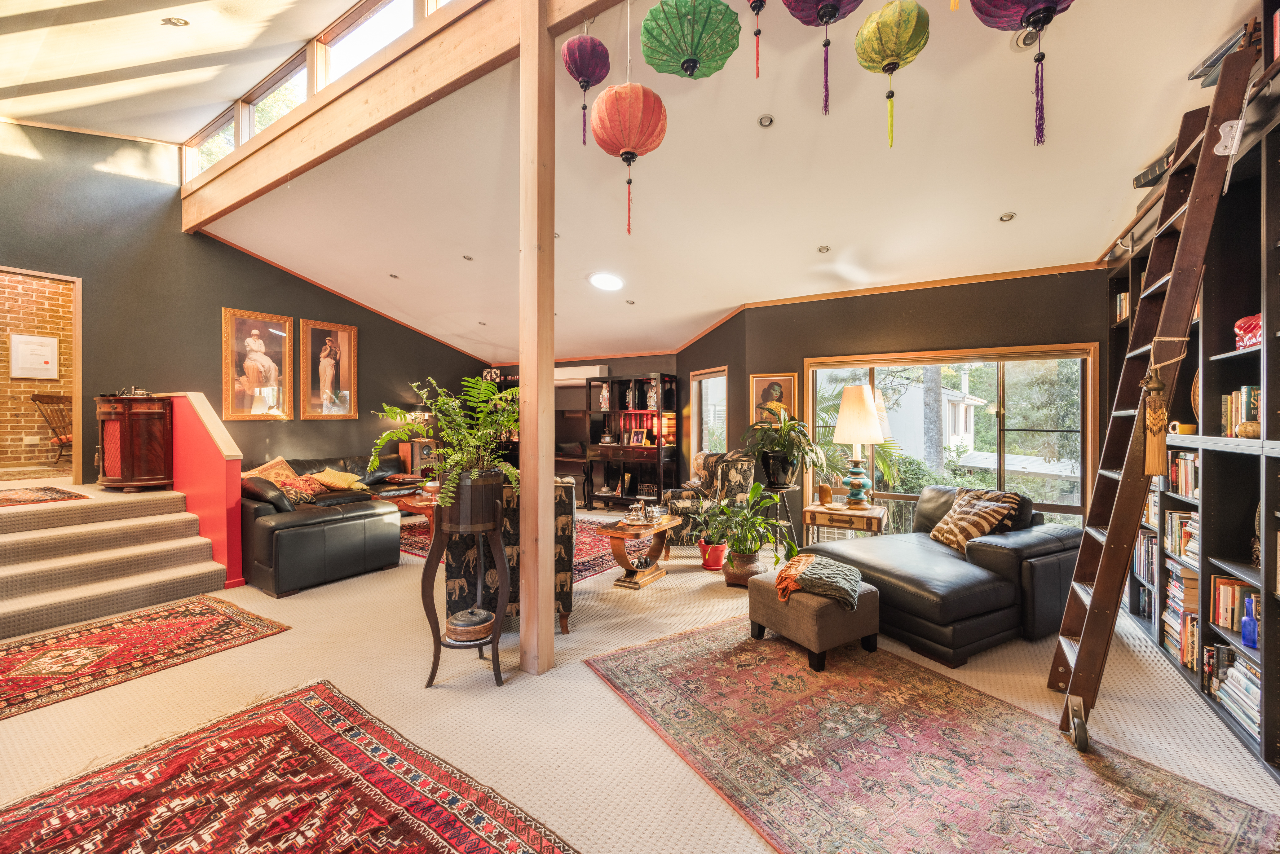 46 WARRIMOO AVENUE, St Ives NSW 2075 - Image 6