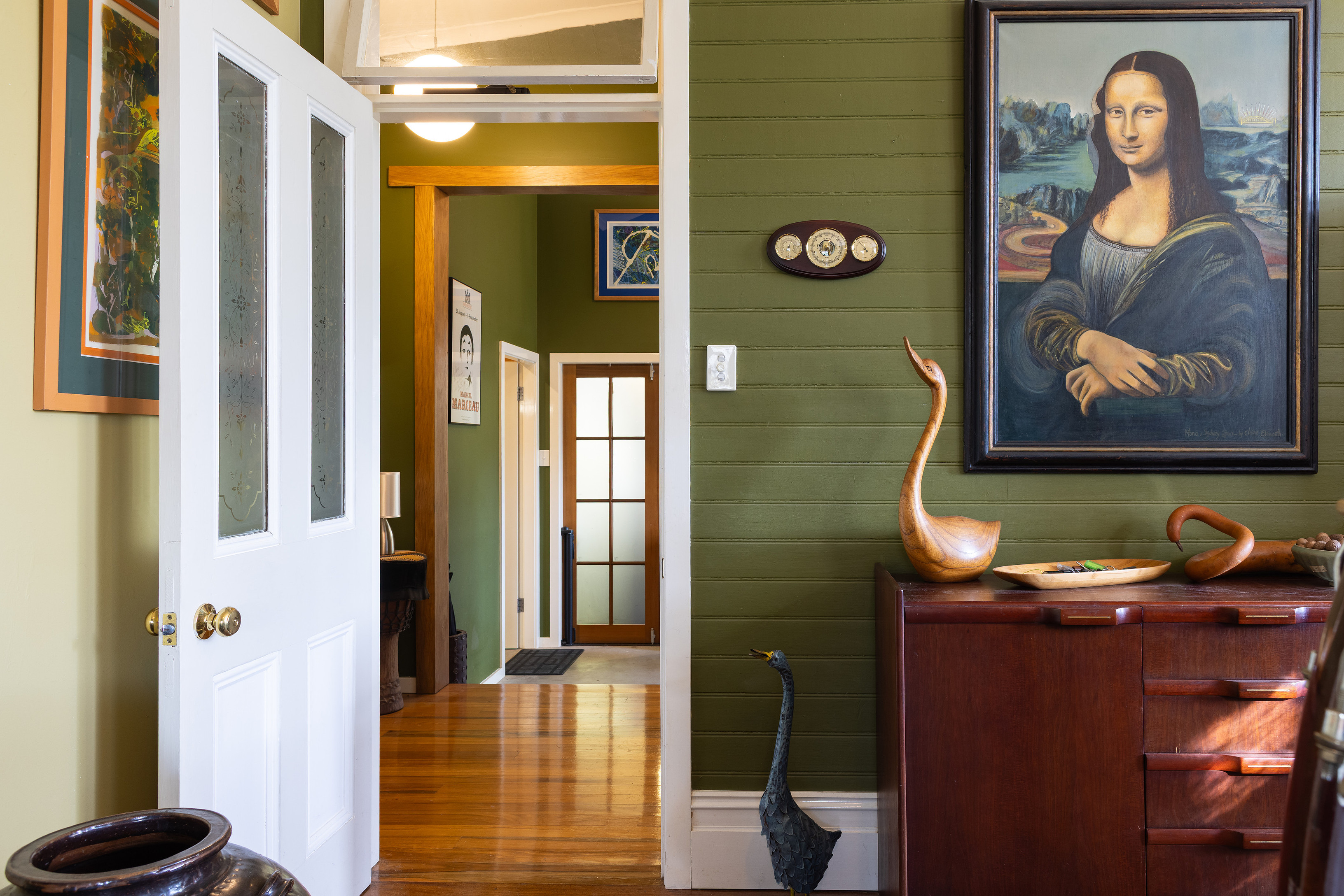 2-bedroom house at 170 Kippax Road, Kippaxs, NSW 2429, Mid-Coast, New South Wales