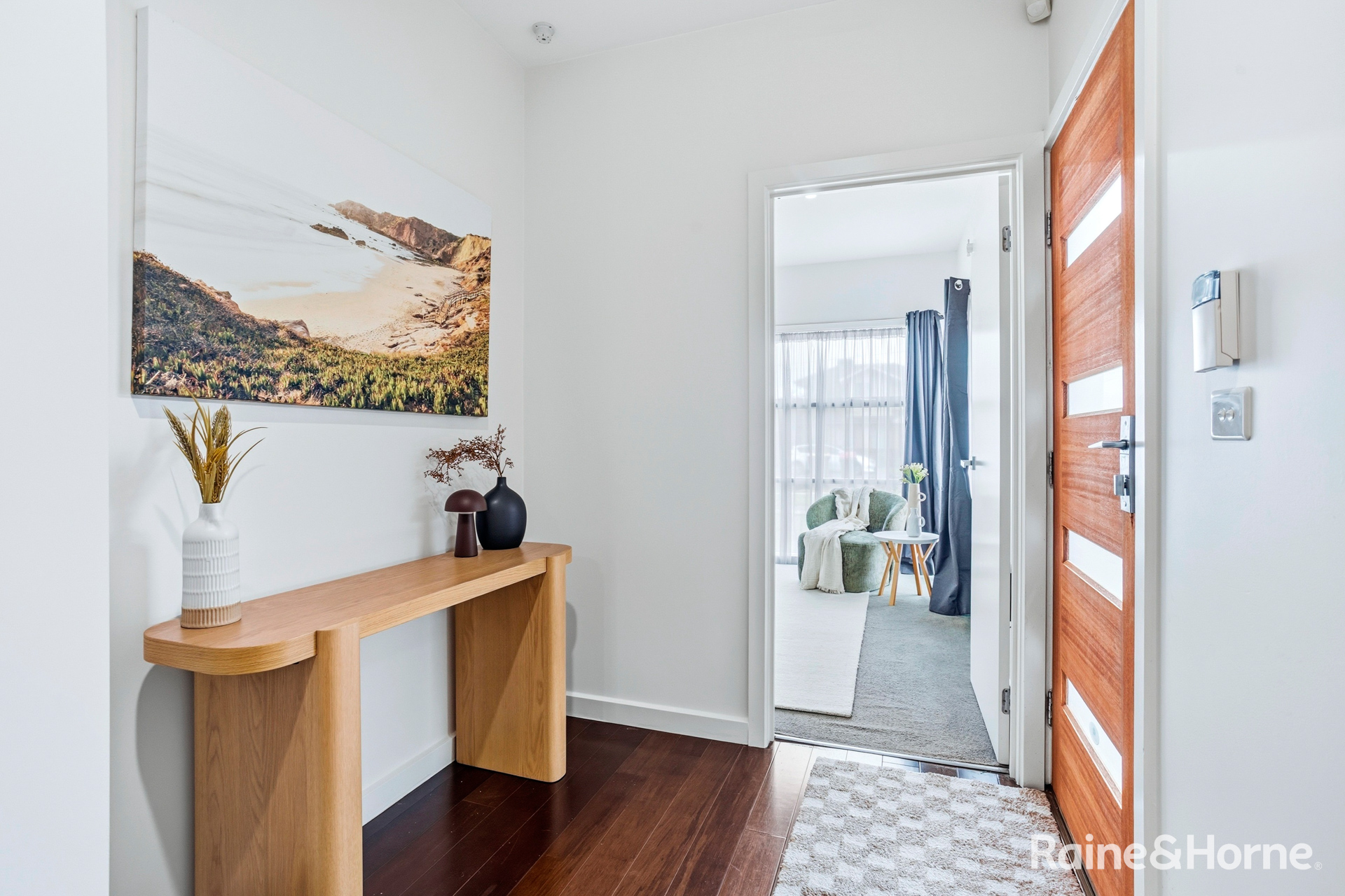 3-bedroom house at 42A THE BROADWAY, Altona North VIC 3025, Hobsons Bay, Victoria