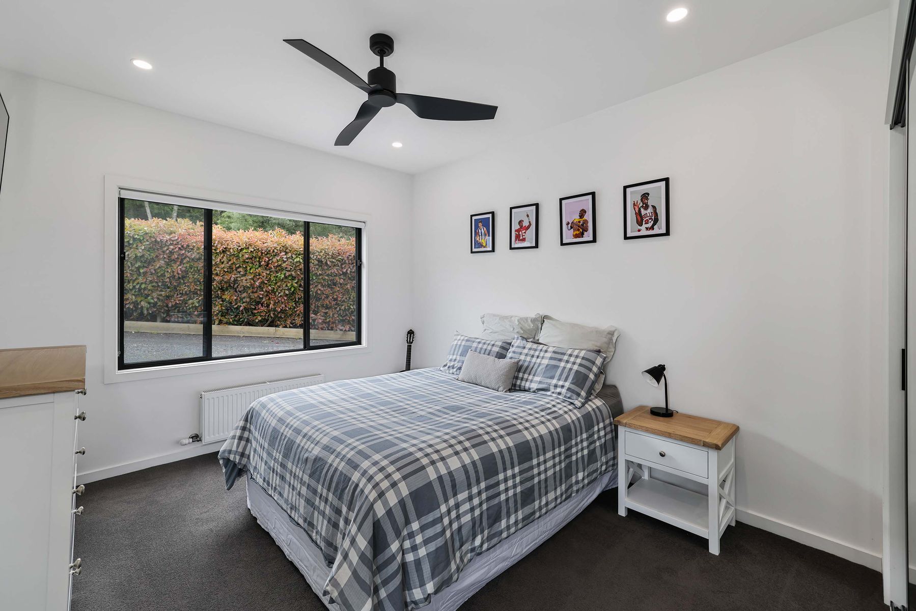 5-bedroom house at 21 Lovell Drive, Warragul, Vic, 3820, Baw Baw, Victoria