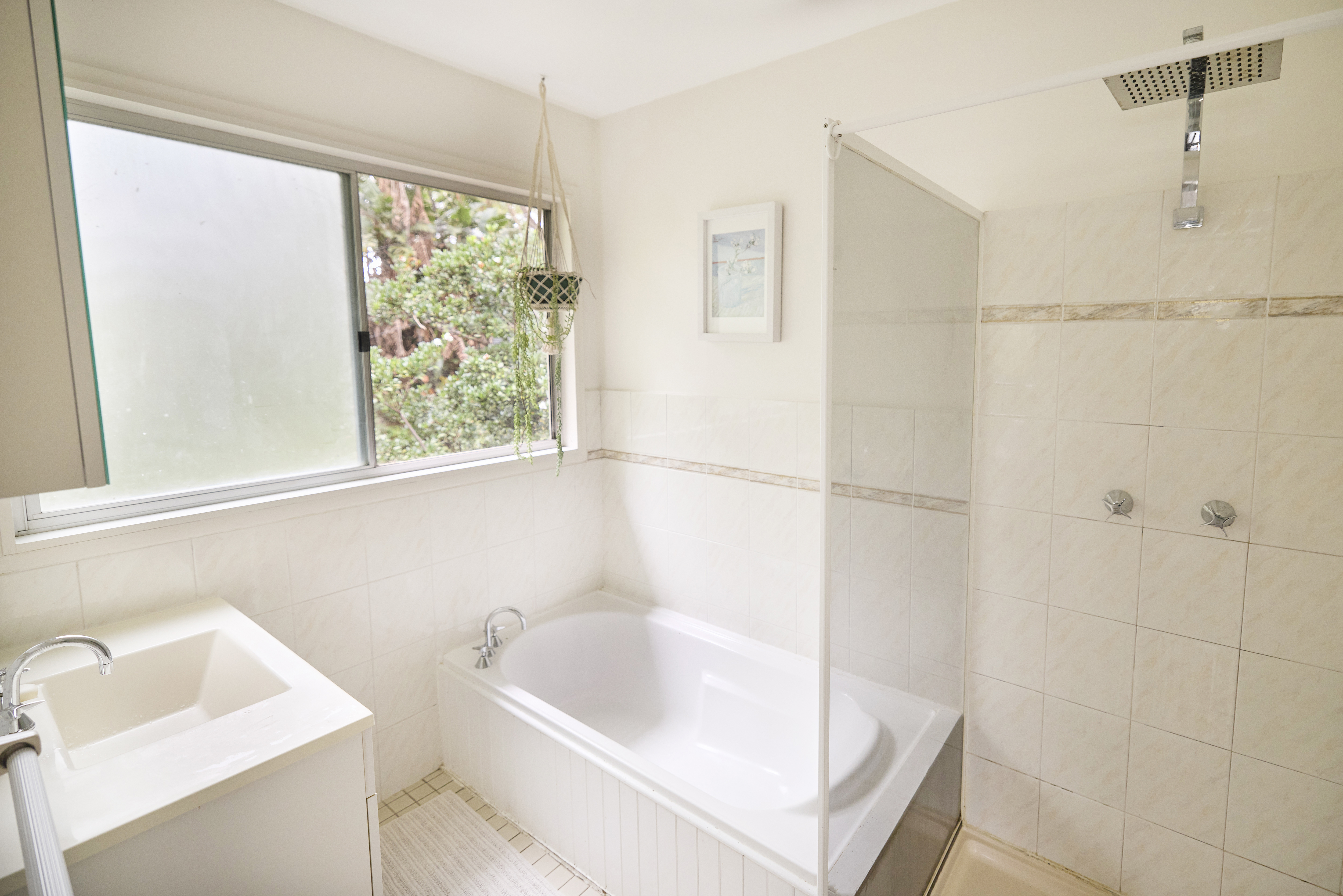 3-bedroom house at 98 Richard Road, Scotland Island, NSW 2105, Northern Beaches, New South Wales