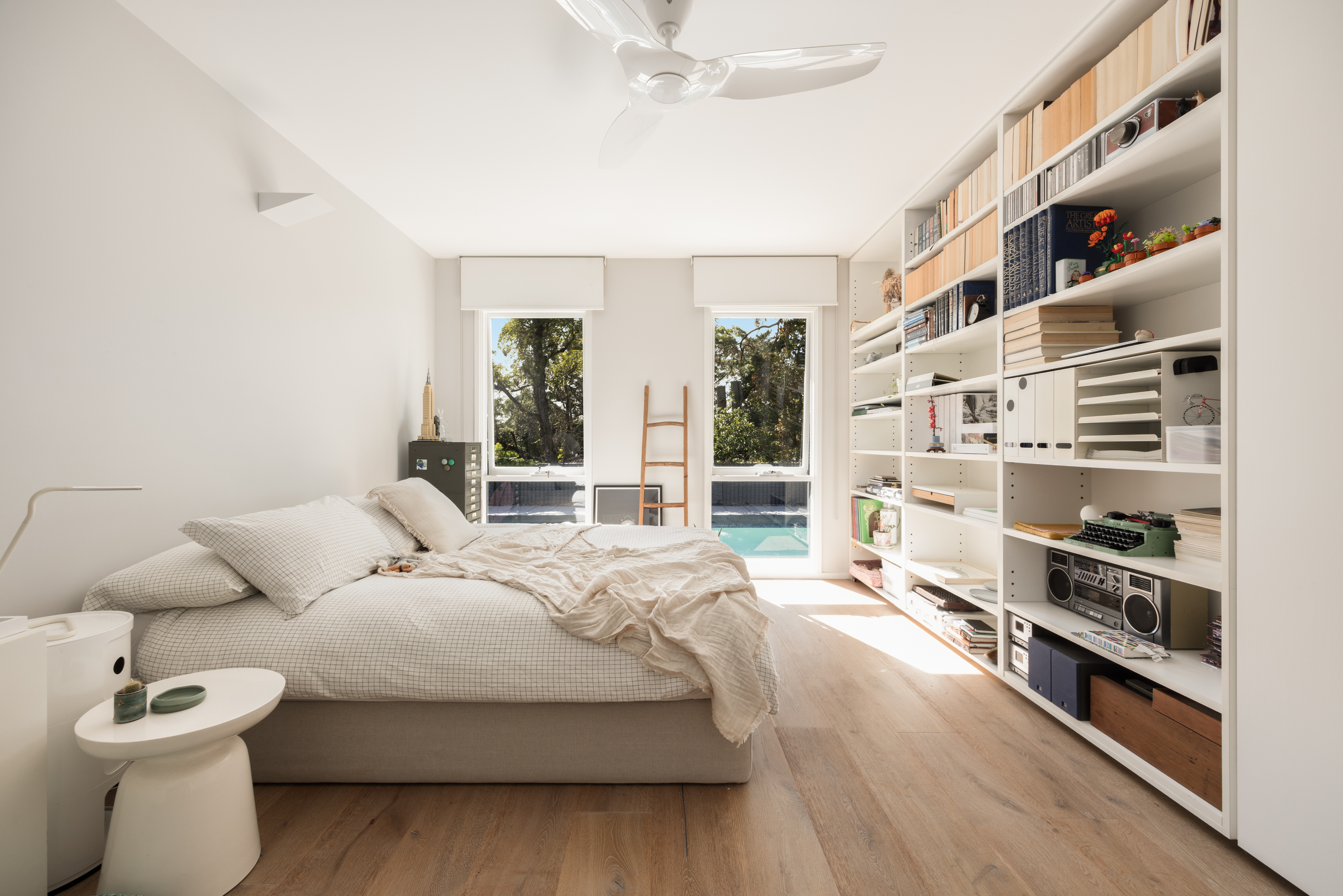 5-bedroom house at 188 Killeaton Street, St Ives, NSW 2075, Ku-Ring-Gai, New South Wales