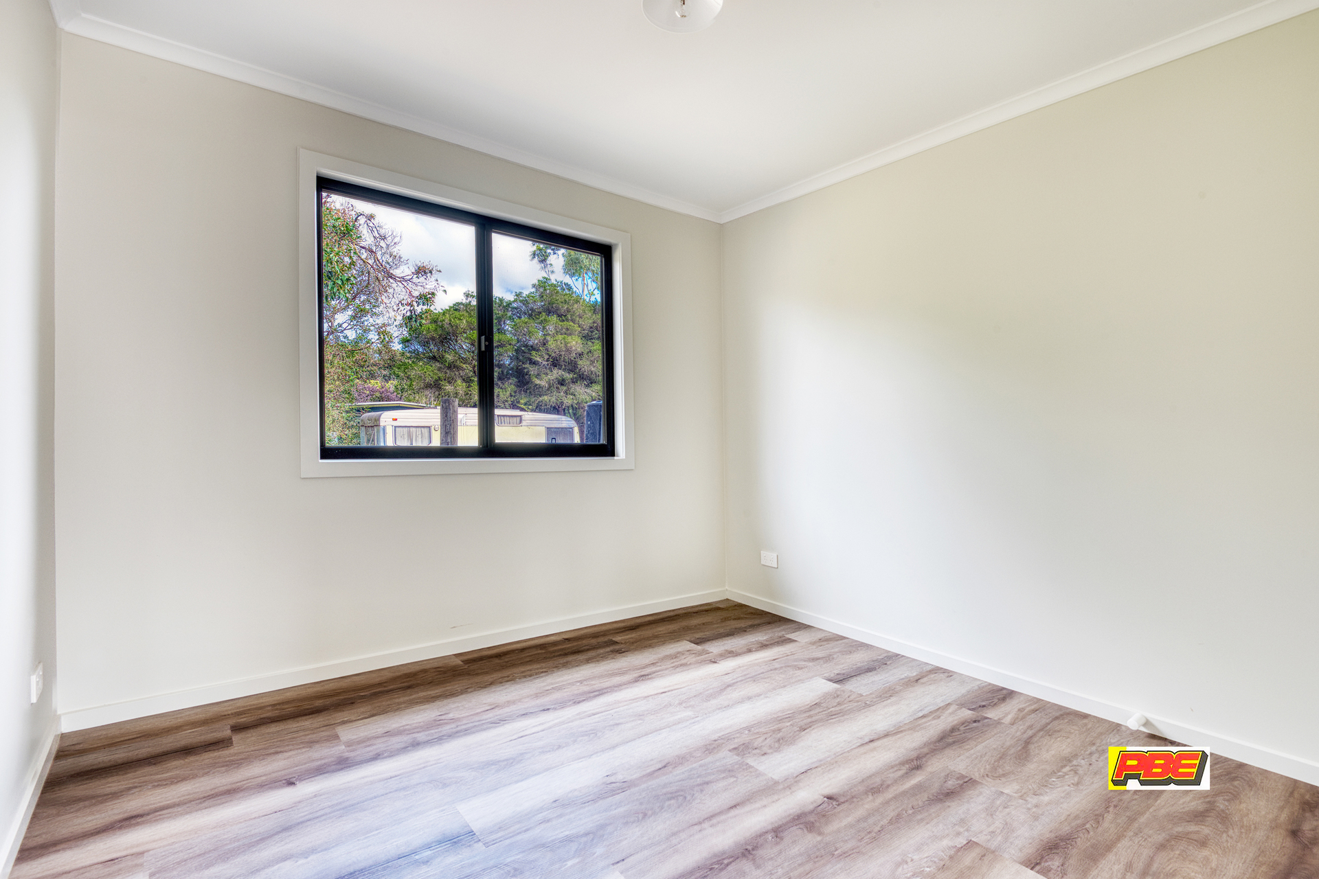 4-bedroom house at 72 GREVILLIA STREET, Walkerville VIC 3956, South Gippsland, Victoria