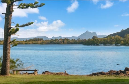 2-bedroom house at 75/25 Chinderah Bay Drive, Chinderah, Nsw, 2487, Tweed, New South Wales