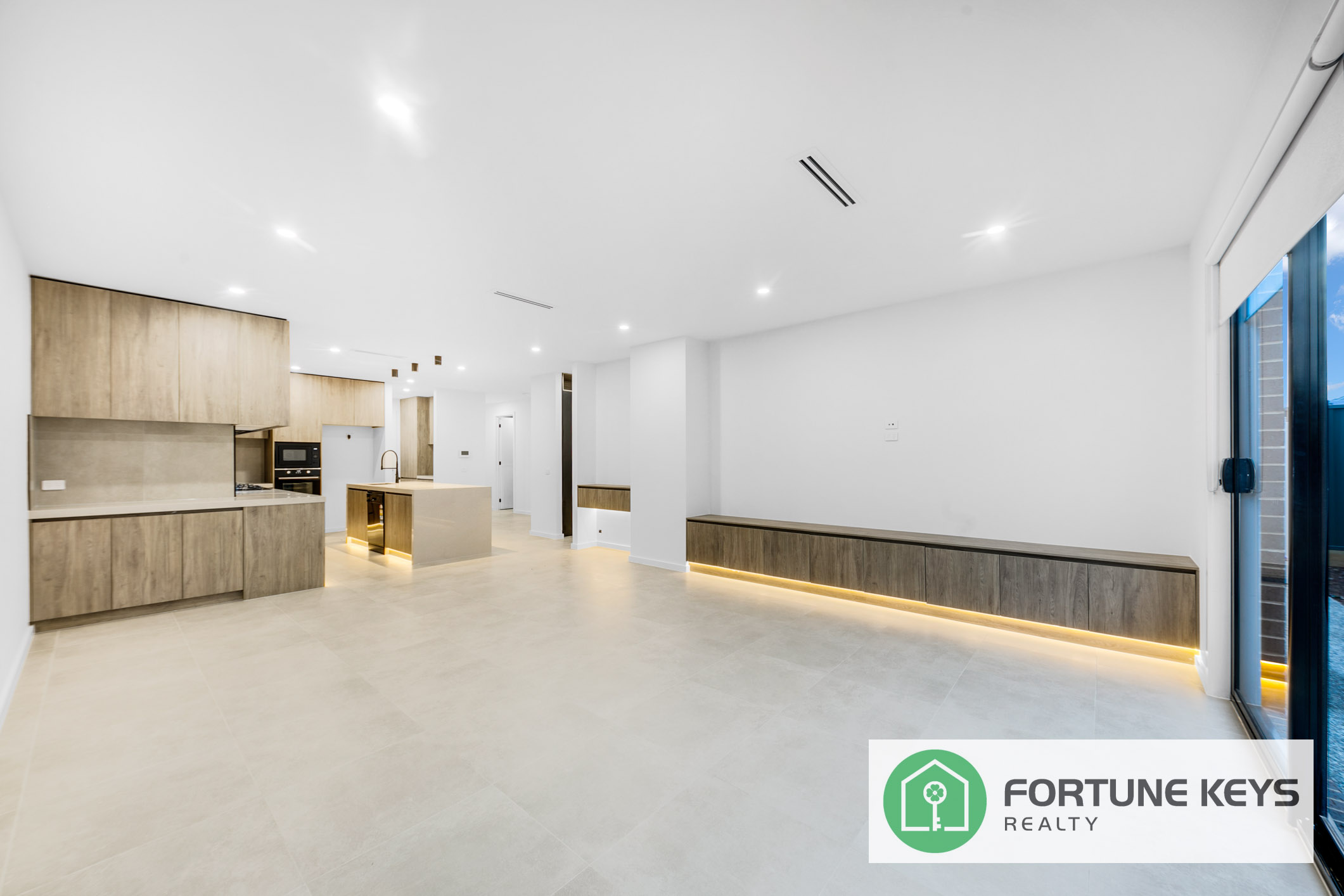 53 Hackamore Street, Tarneit, Vic, 3029 - Image 8