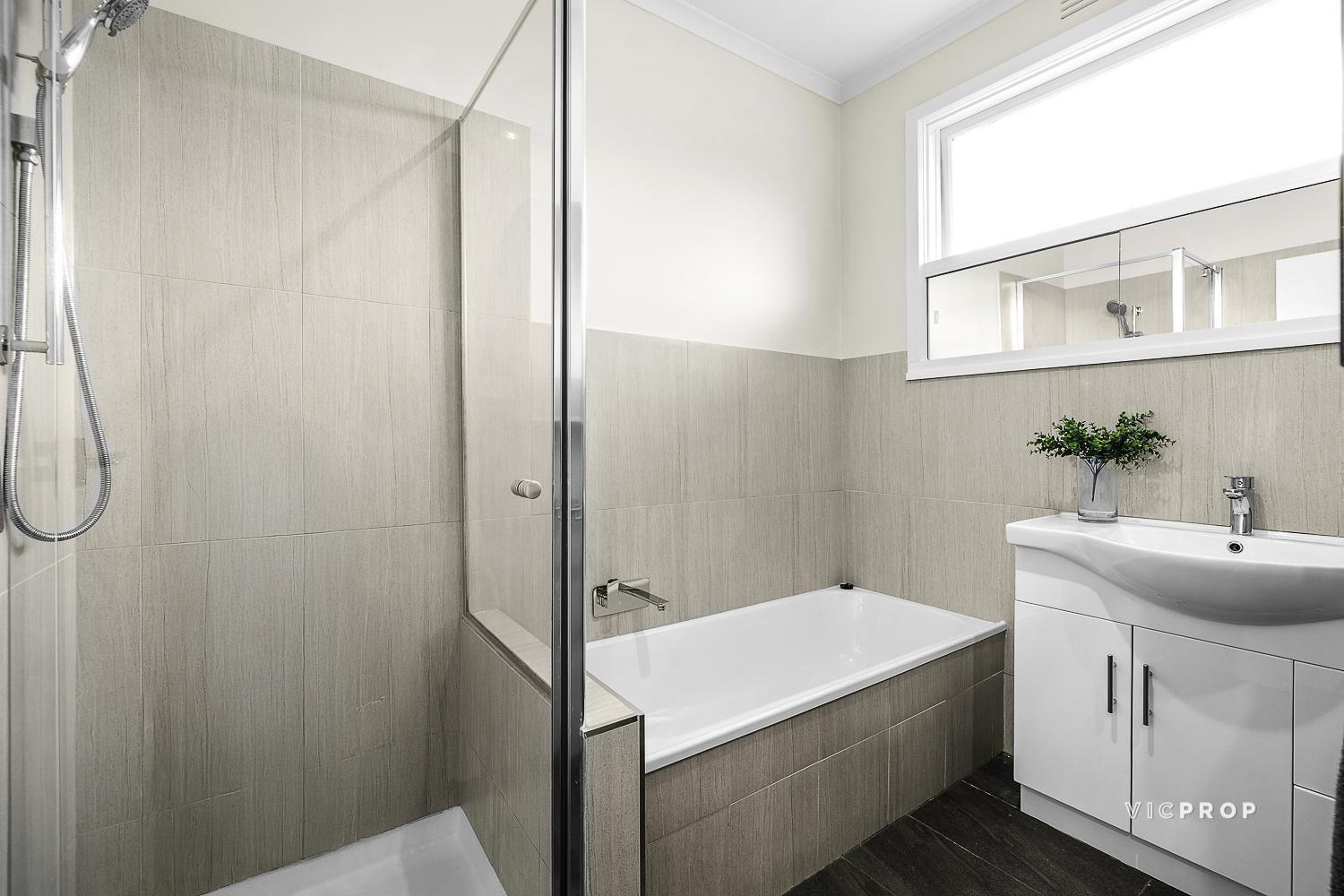 2-bedroom unit at 2 8 ATHELSTAN ROAD, CAMBERWELL VIC 3124, Boroondara, Victoria