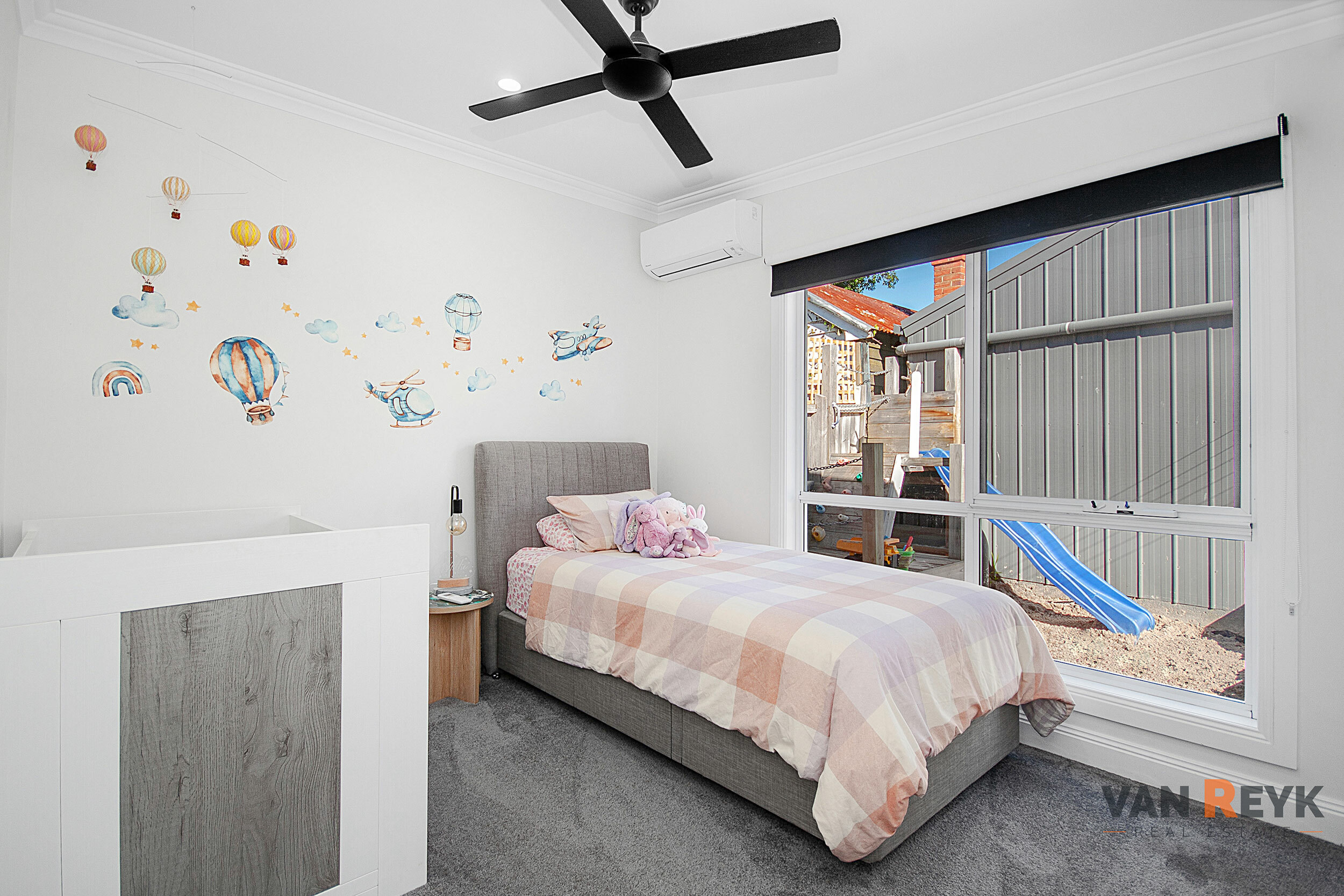 3-bedroom house at 53 Riverine Street, Bairnsdale, VIC 3875, East Gippsland, Victoria