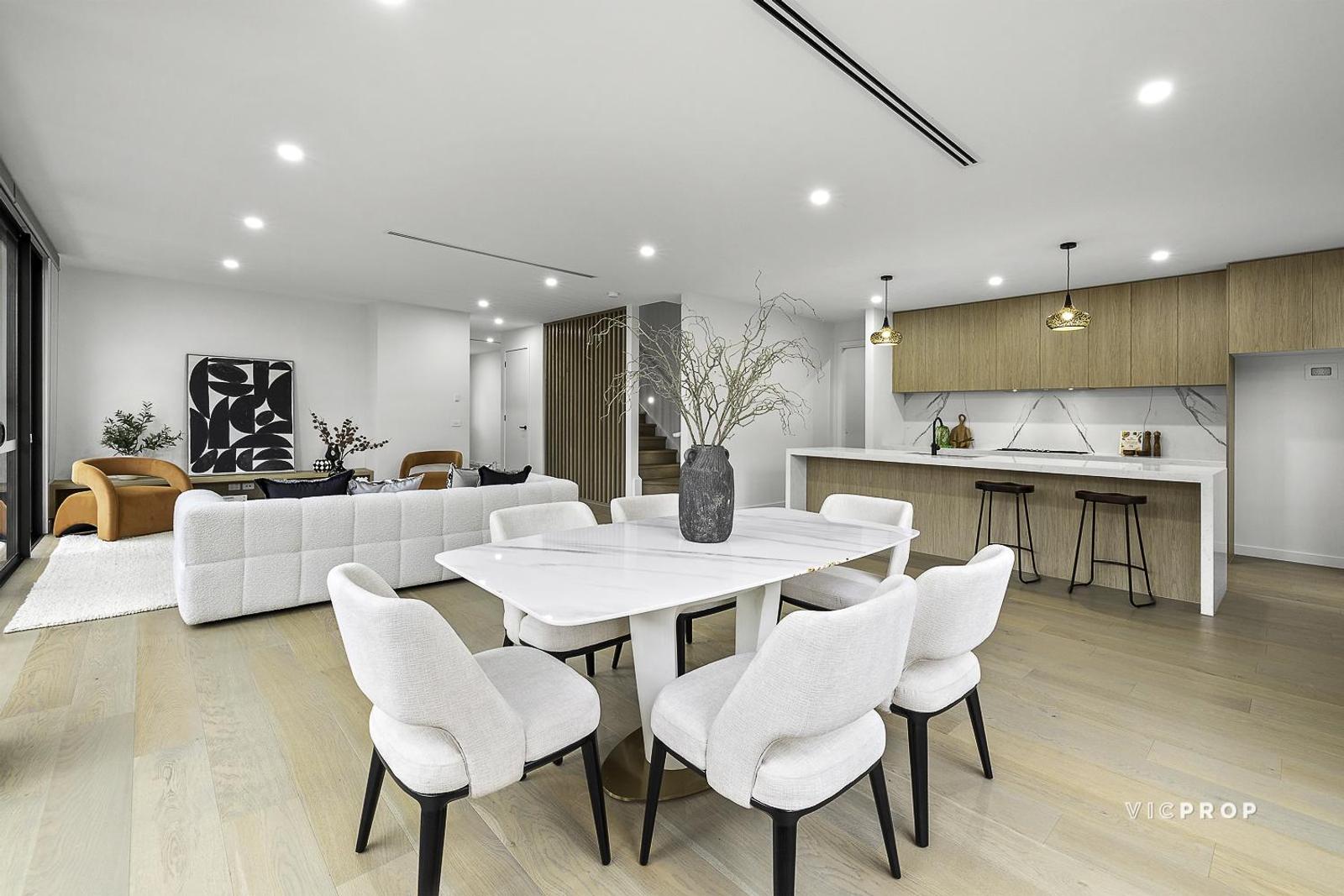 1 Normanby Road, Bentleigh East, VIC 3165 - Image 4