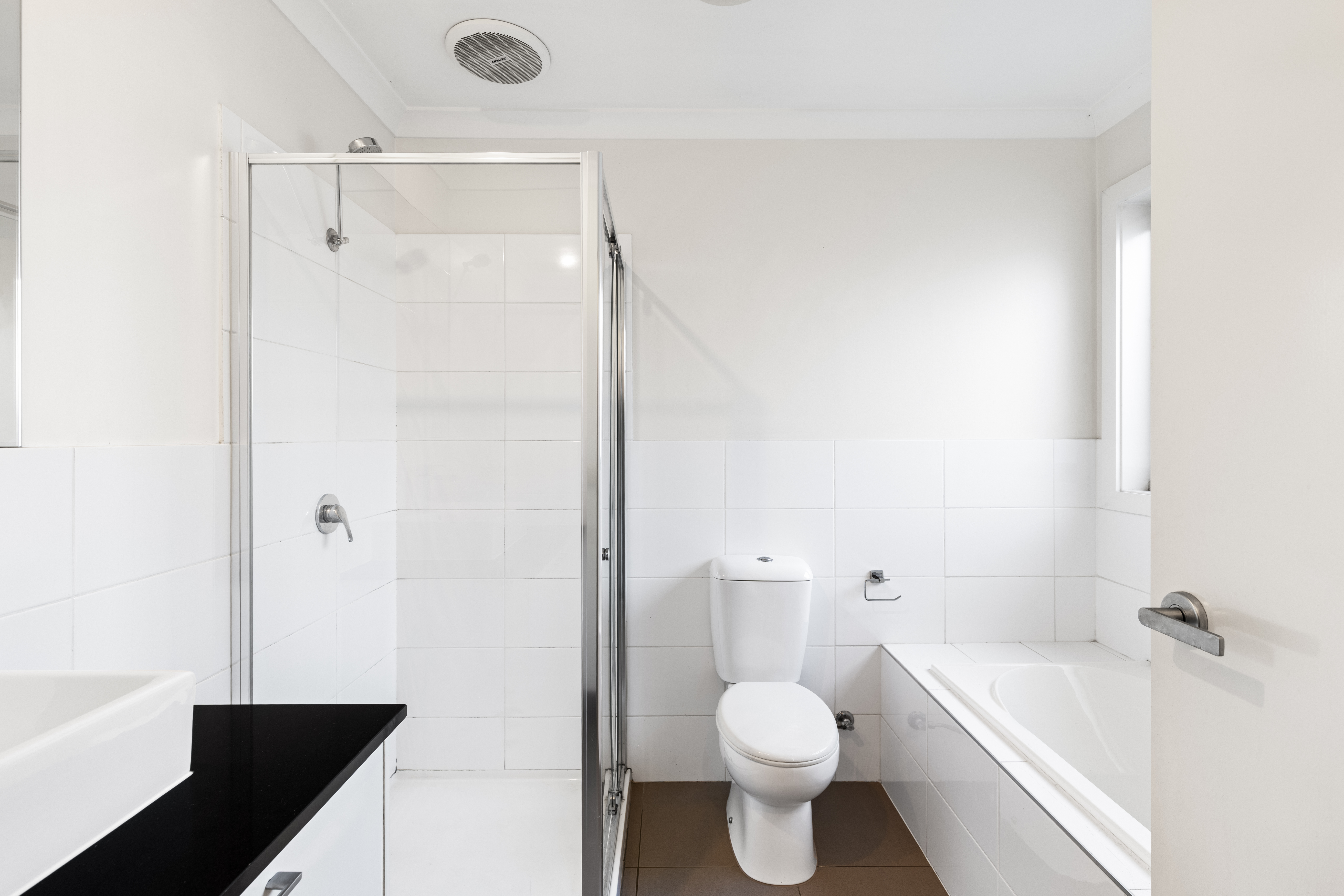 2-bedroom unit at 2/105 Merton Street, Altona Meadows, VIC 3028, Hobsons Bay, Victoria