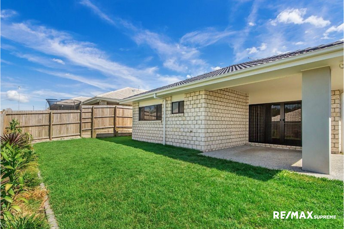 15 Cottrell Drive, Pimpama, QLD 4209 - Image 7