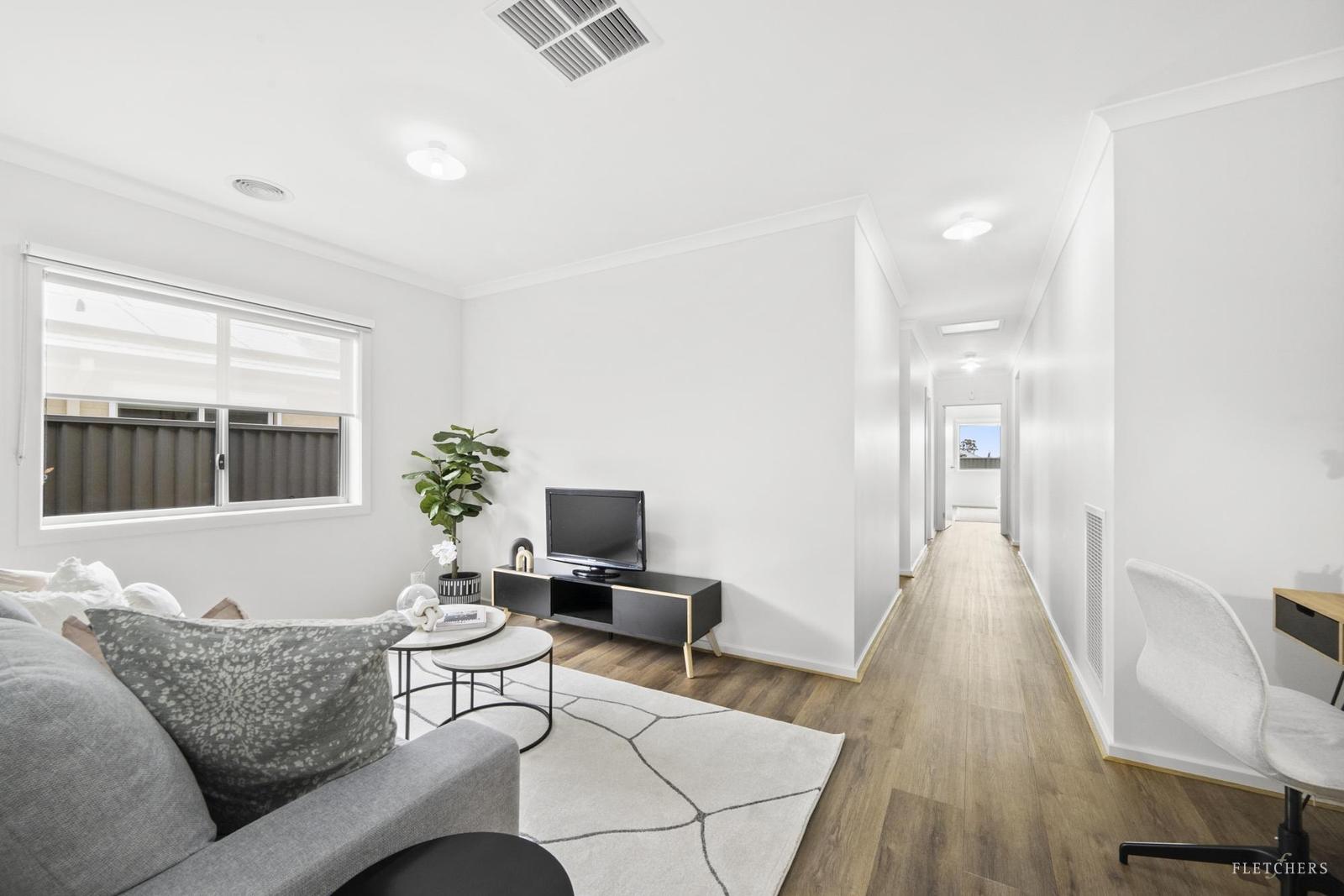 88 GRAINGER PARADE, Lucas VIC 3350 - Image 6