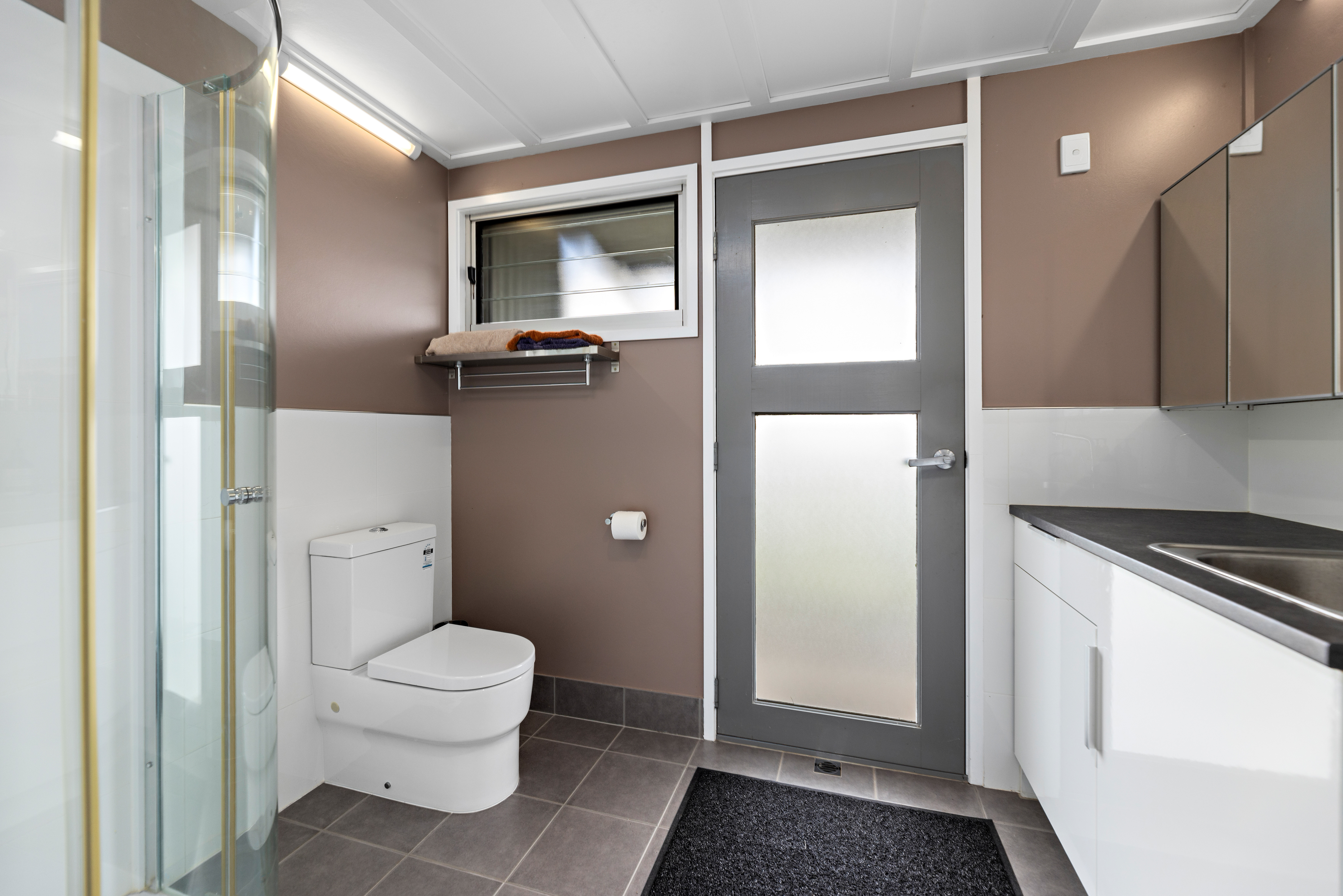 4-bedroom house at 236 Mercer Springate Road, East Nanango, QLD 4615, South Burnett, Queensland