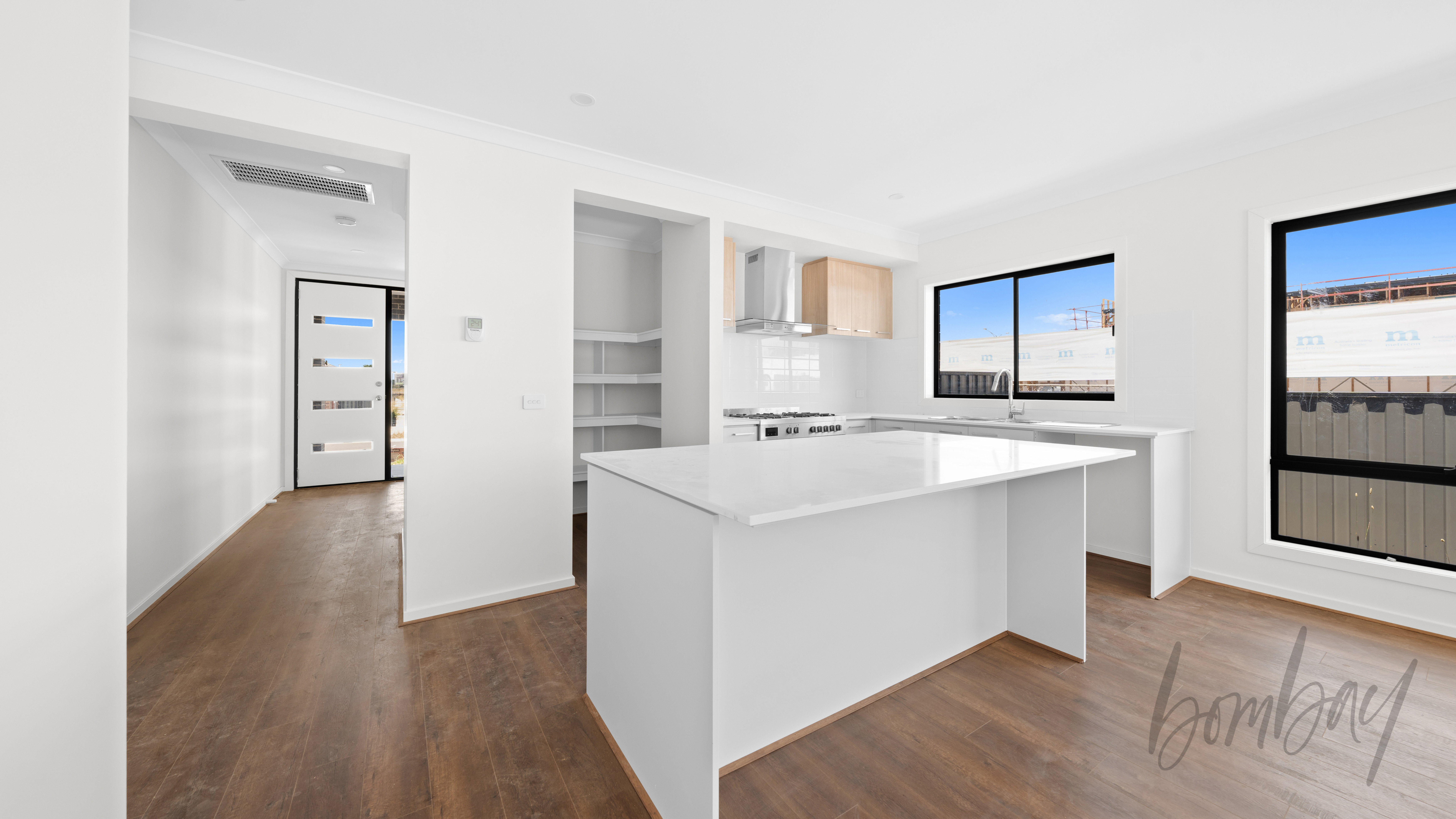 3-bedroom house at 24 Cabbage Street, Mickleham, VIC 3064, , Victoria