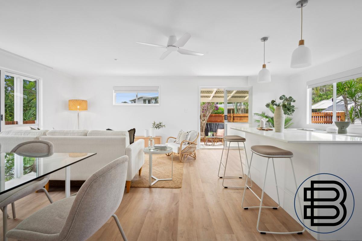 19 Val Crescent, Noosaville, QLD 4566 - Image 4