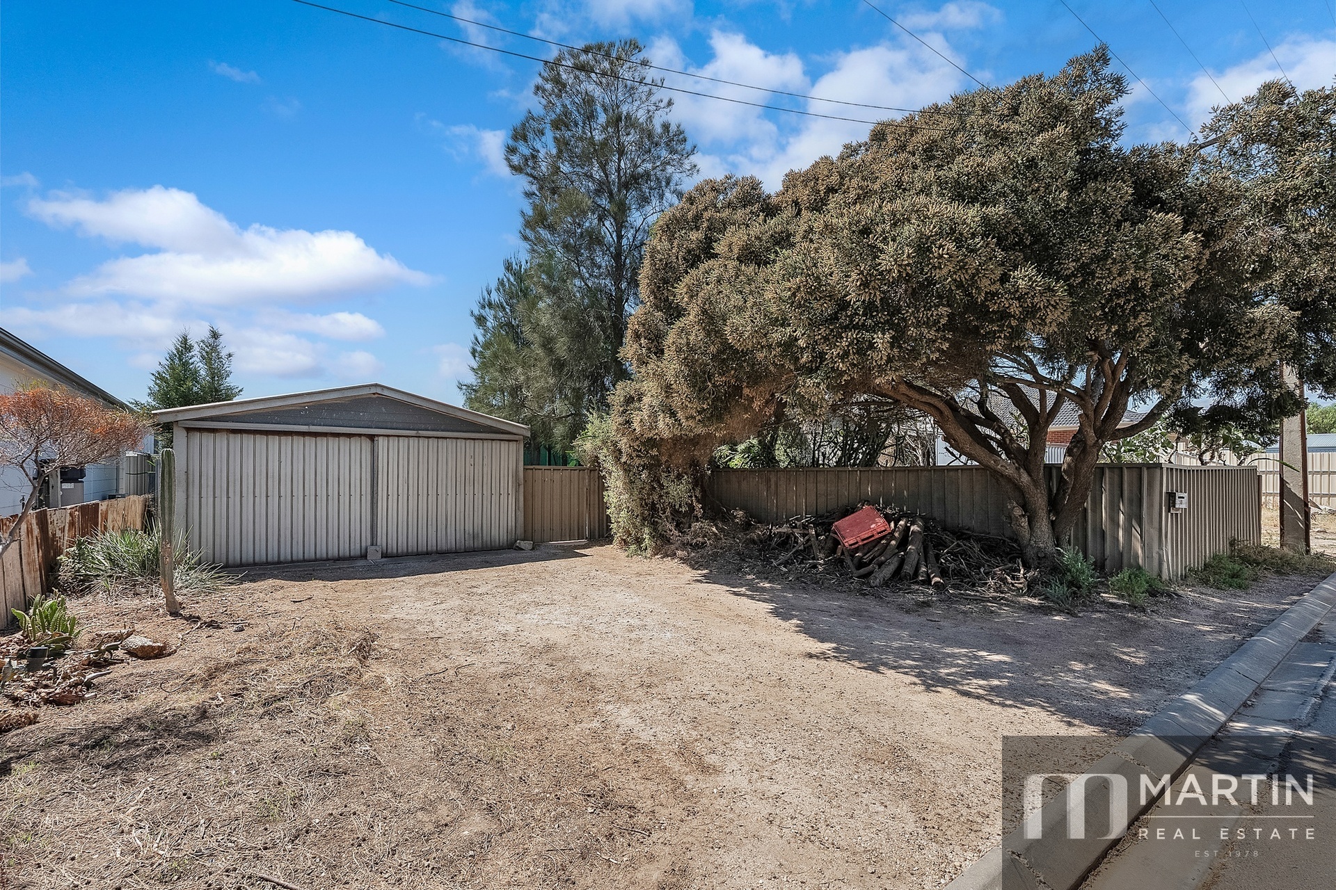 3-bedroom house at 17 BEACH ROAD, St Kilda SA 5110, Salisbury, South Australia