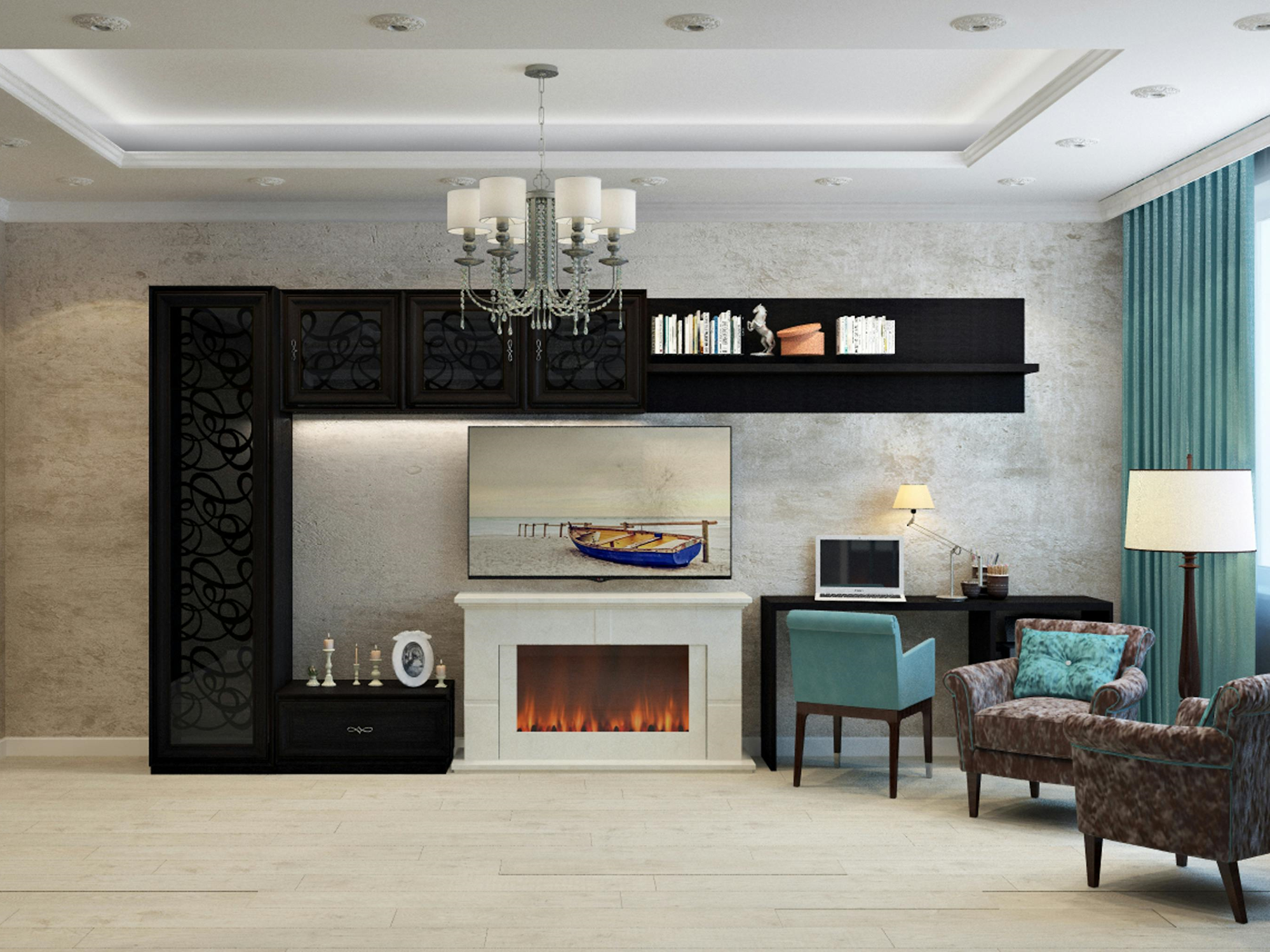 10/6 Koel Circuit, Coolum Beach, Qld, 4573 - Image 8