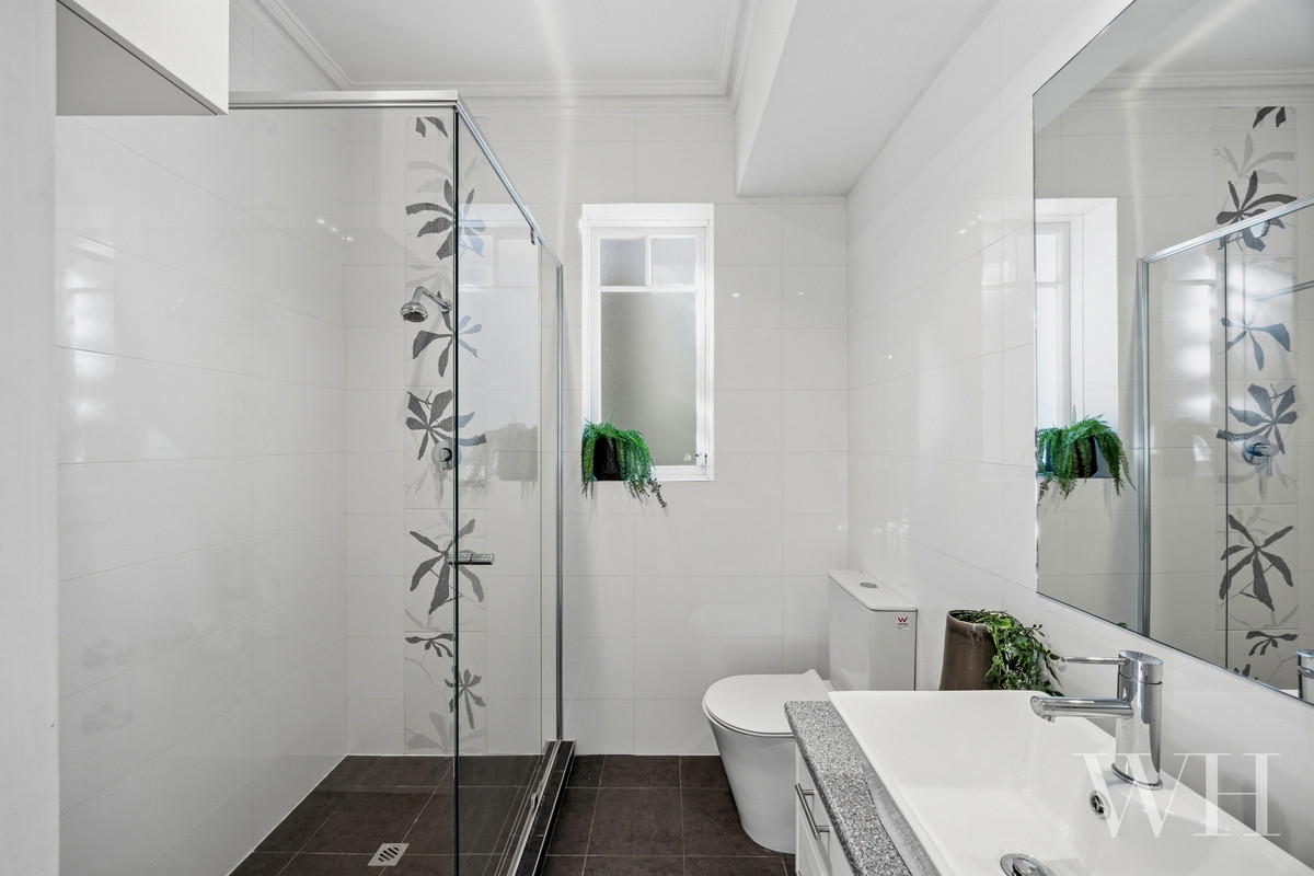 2-bedroom house at 20 TUCKFIELD STREET, Fremantle WA 6160, Fremantle, Western Australia