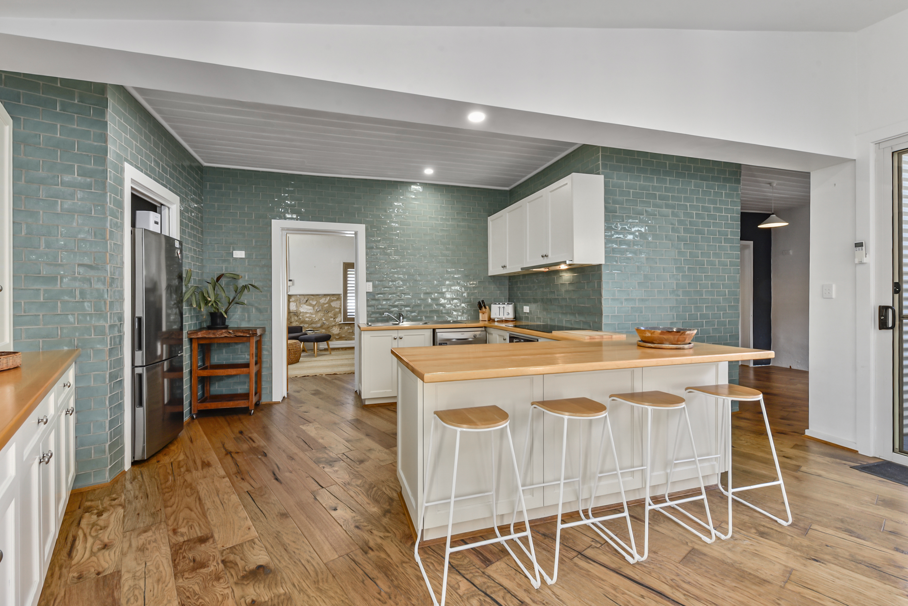 22-24 Victoria Street, Robe, Sa, 5276 - Image 5