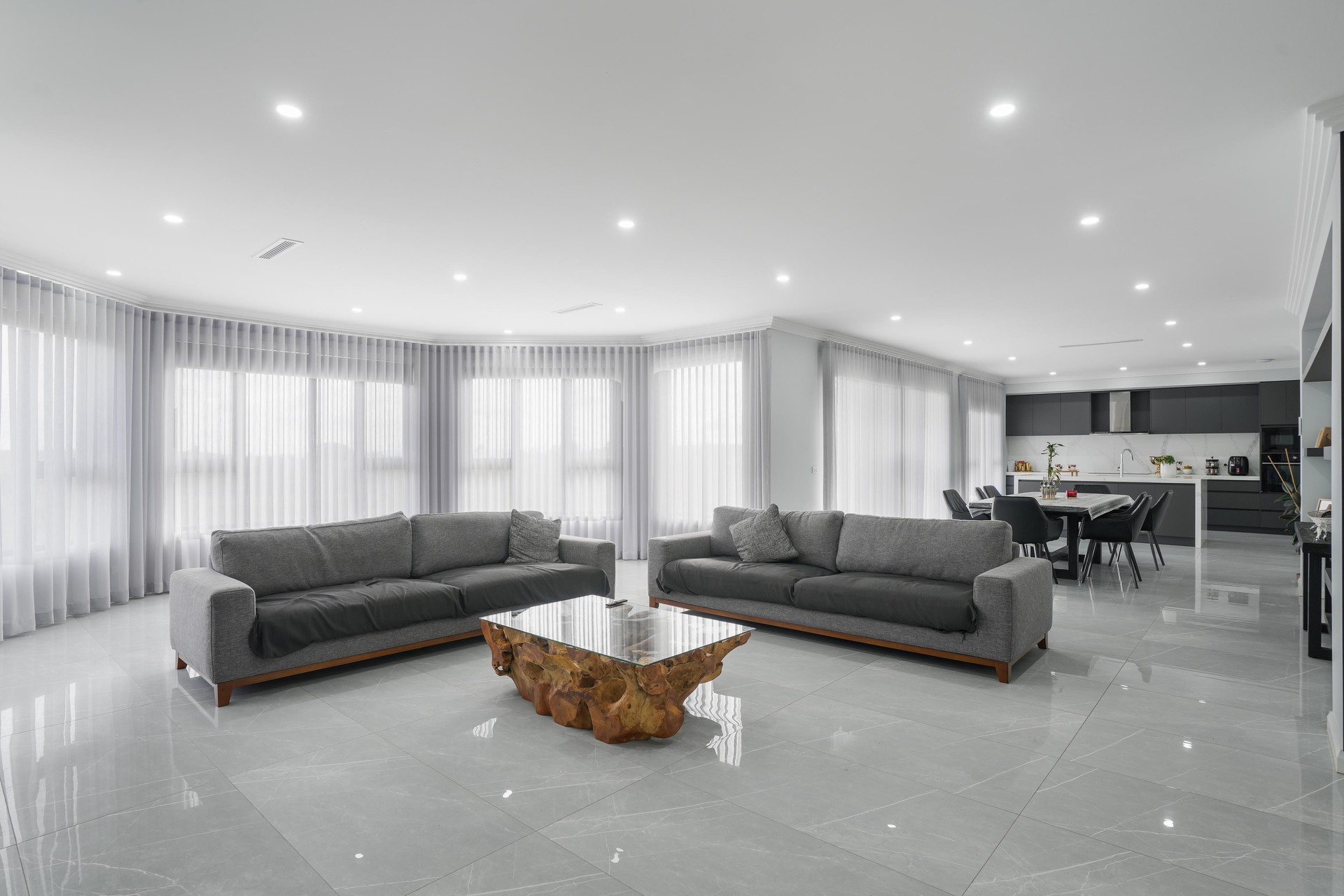 5-bedroom house at 134 Whittlesea Kinglake Road, Kinglake, Vic, 3763, Murrindindi, Victoria