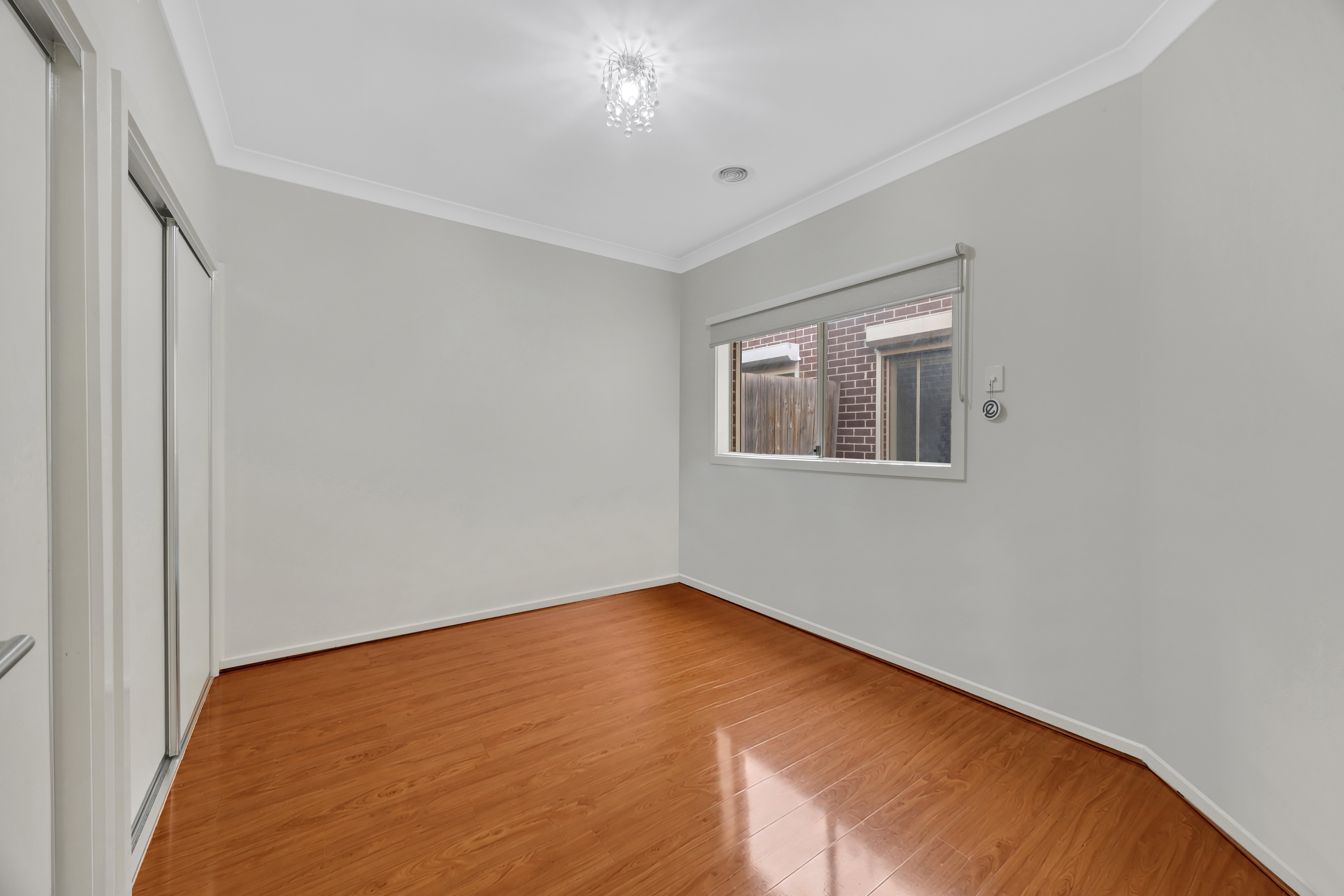 4-bedroom house at 2/4 Bowerbird Place, Truganina, VIC 3029, Wyndham, Victoria