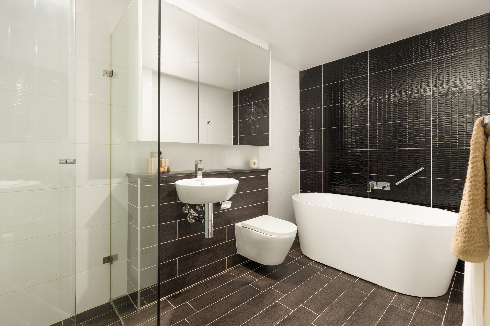 2-bedroom unit at 150/2 Firetail Drive, Warriewood, NSW 2102, Northern Beaches, New South Wales