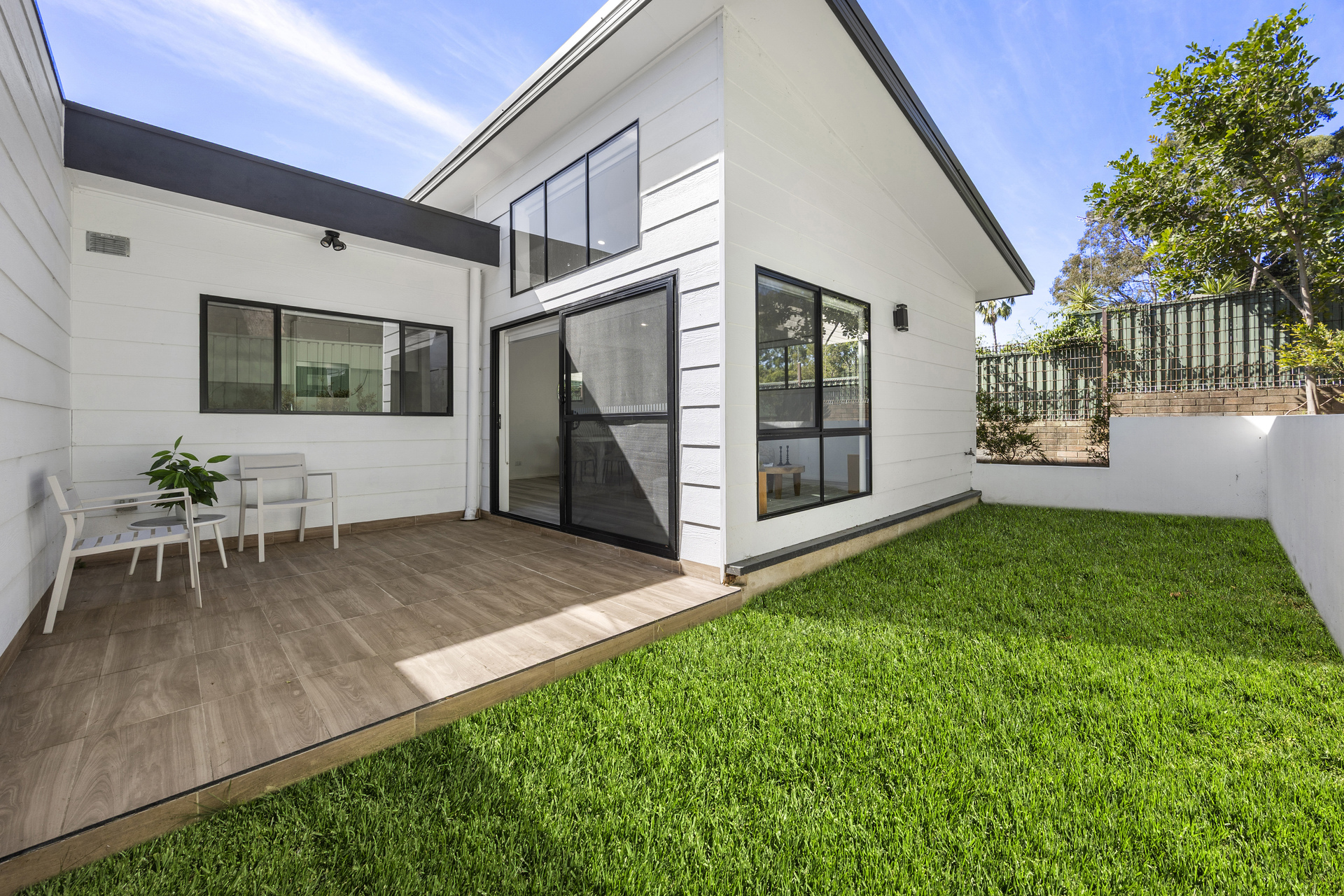 4/97 Belmont Street, Sutherland, NSW 2232 - Image 8