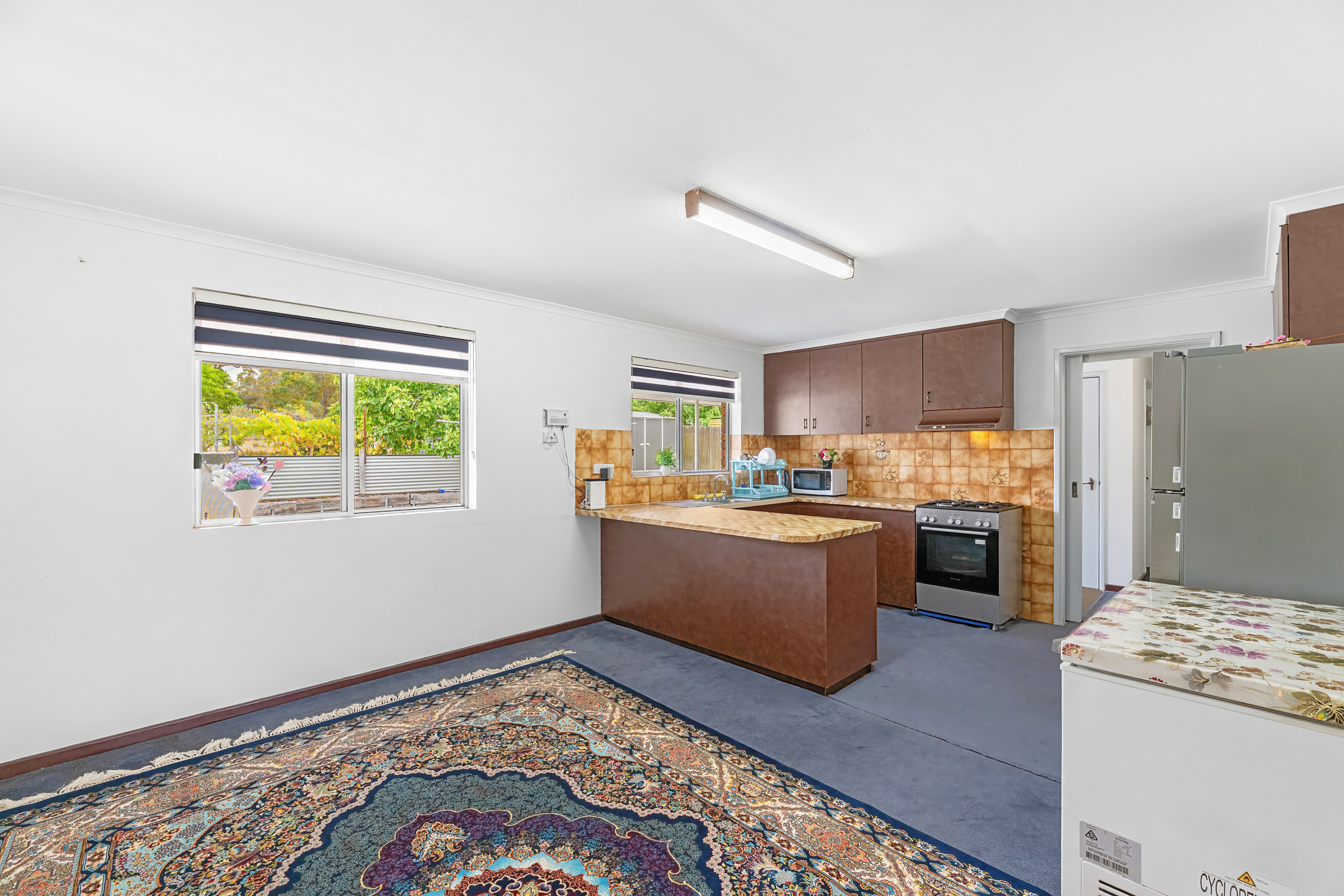41 MOUNT BARKER ROAD, Mount Barker WA 6324 - Image 10