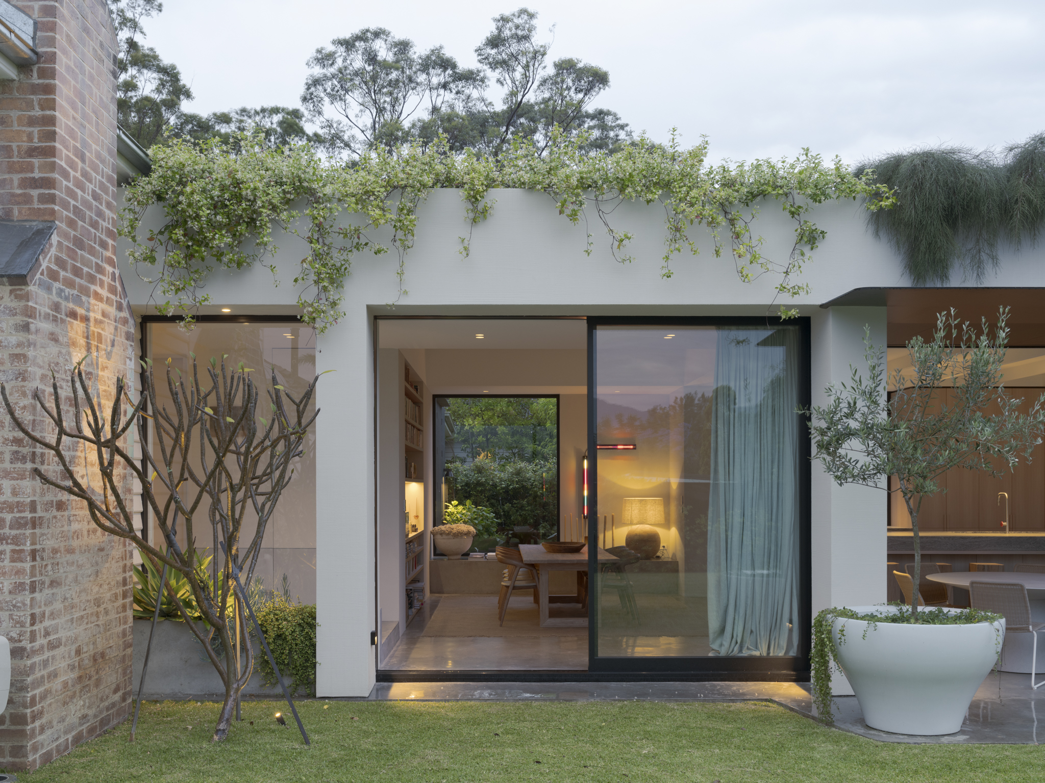 39 GEORGE STREET, Berry NSW 2535 - Image 4