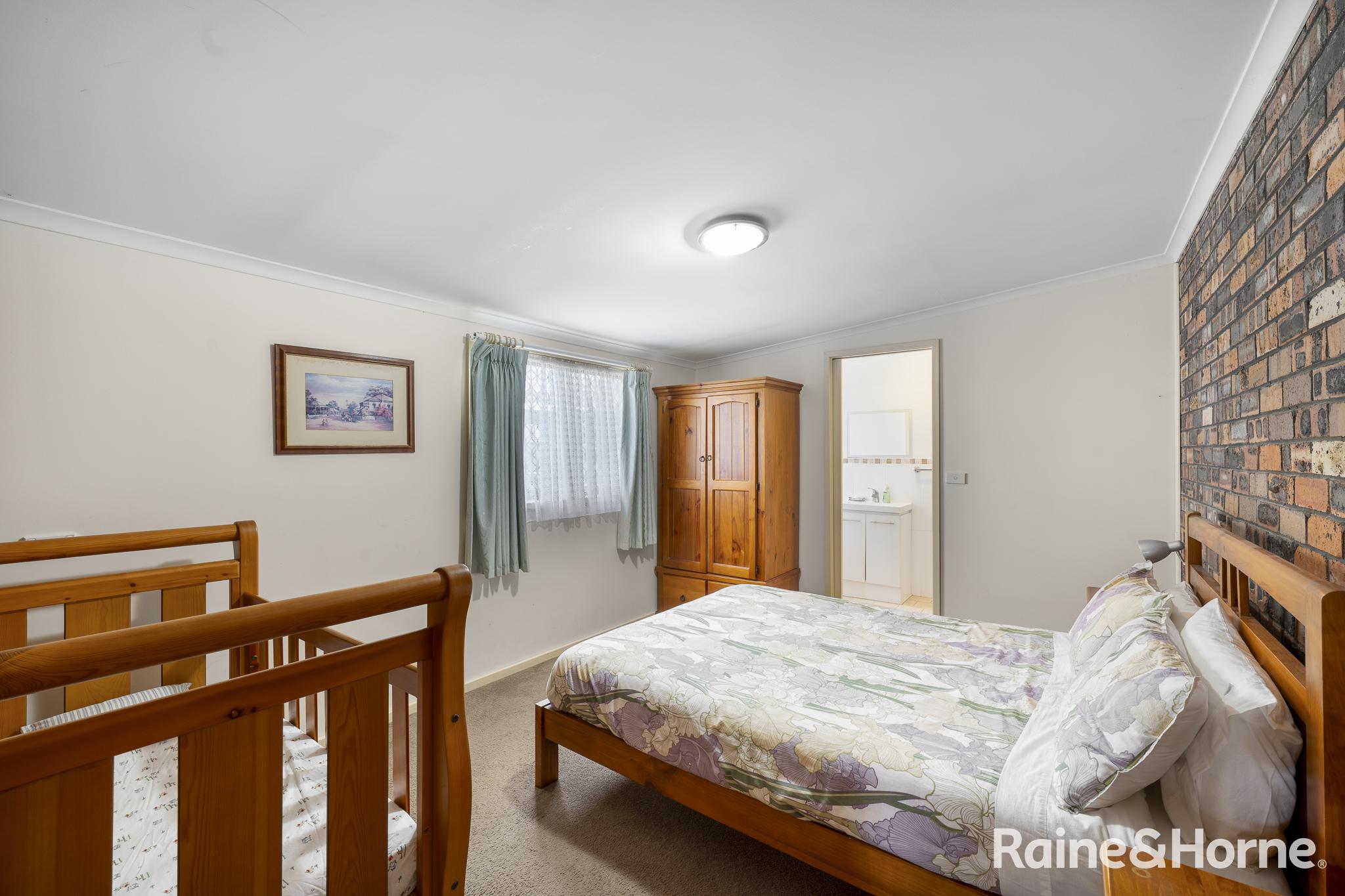 7 ALEXANDRA STREET, Berry NSW 2535 - Image 6