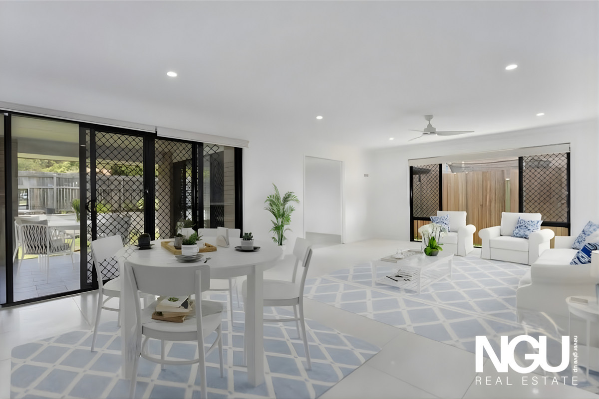 46 Freshwater Drive, Berrinba, QLD 4117 - Image 5