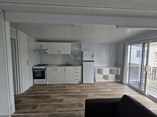 84/37 Chinderah Bay Drive, Chinderah, Nsw, 2487 - Image 3