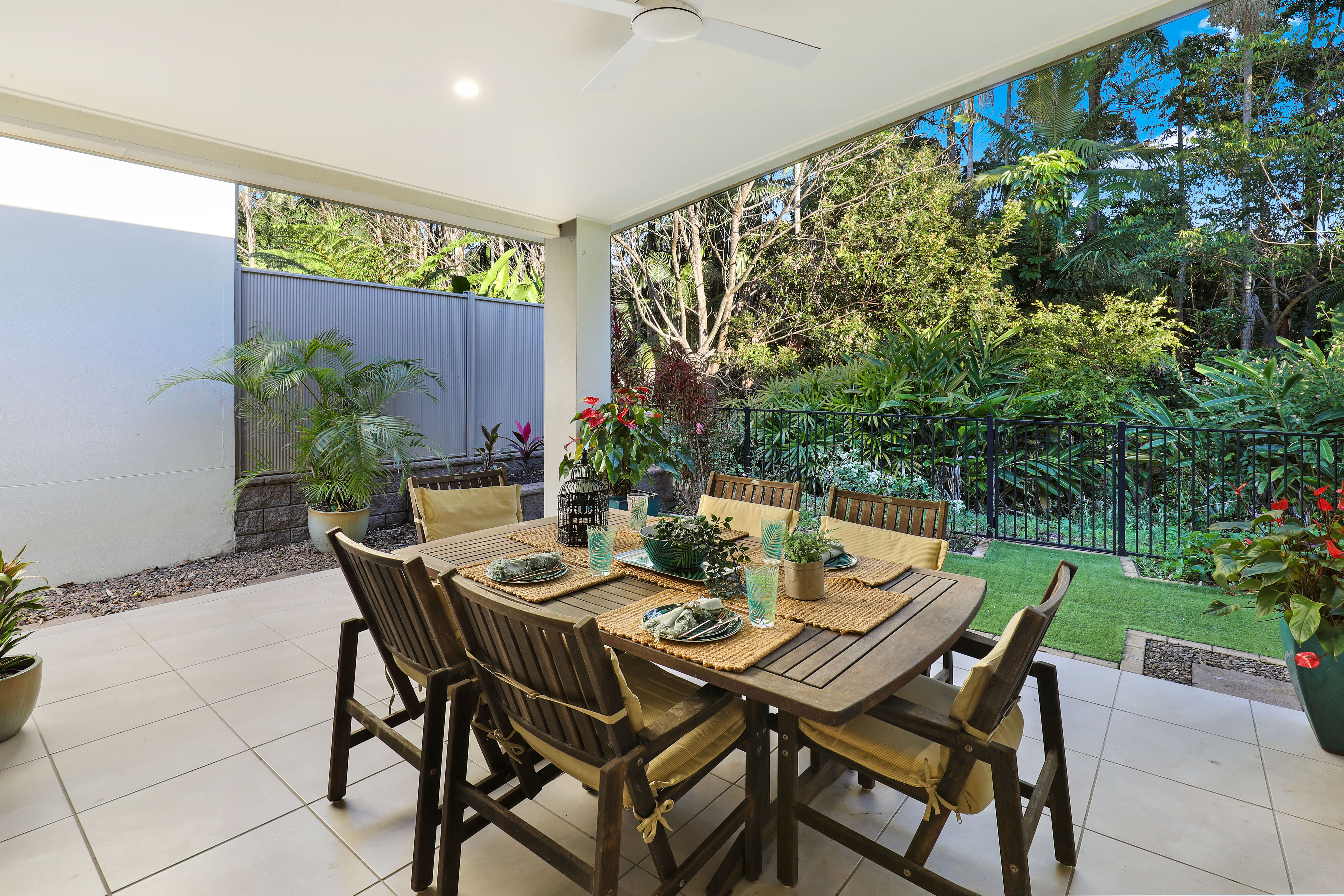 3-bedroom house at 11/25 Owen Creek Road, Forest Glen, QLD 4556, Sunshine Coast, Queensland