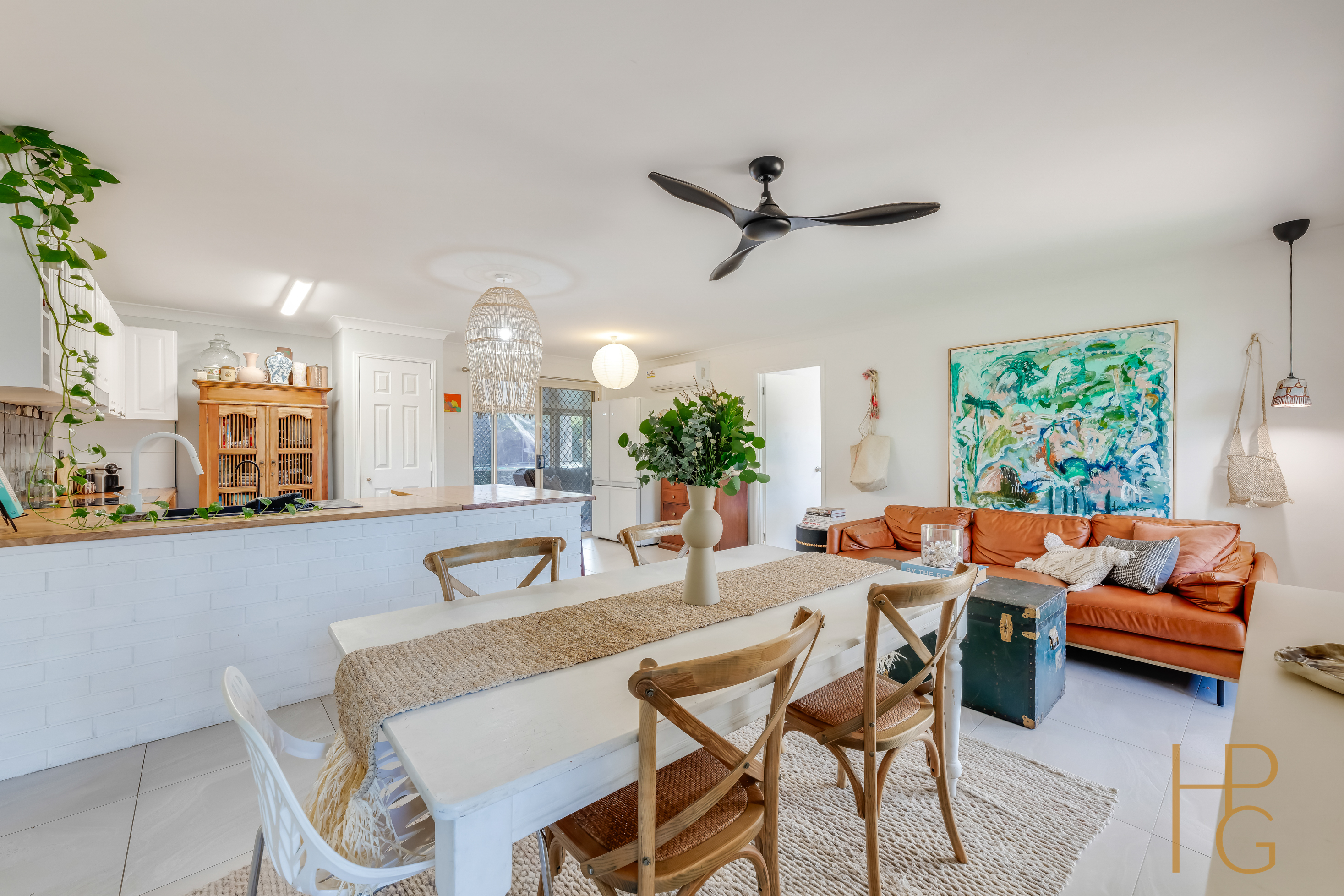 7 SHORELINE CRESCENT, Bargara QLD 4670 - Image 2