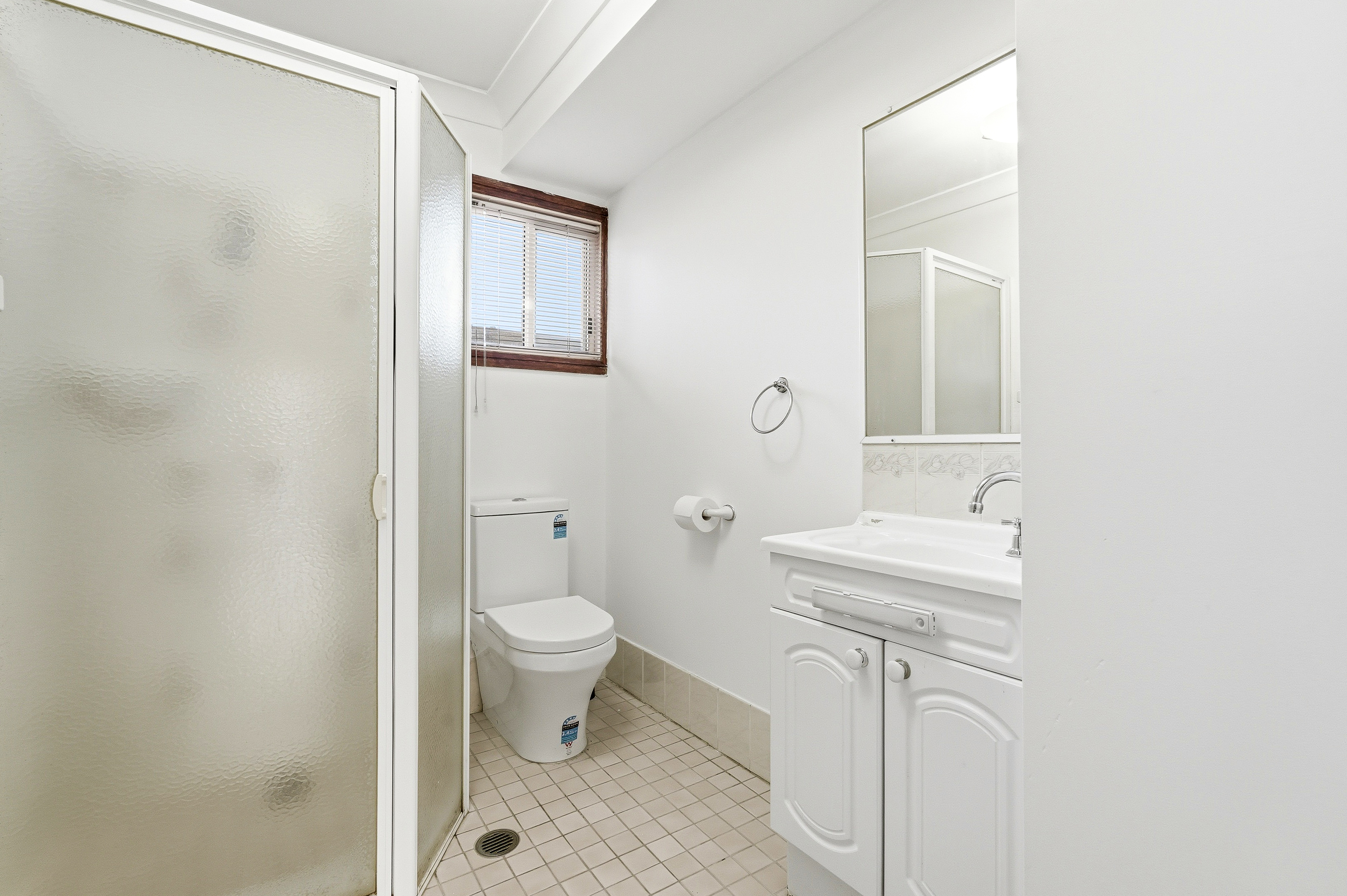 147 MCFARLANE DRIVE, Minchinbury NSW 2770 - Image 10