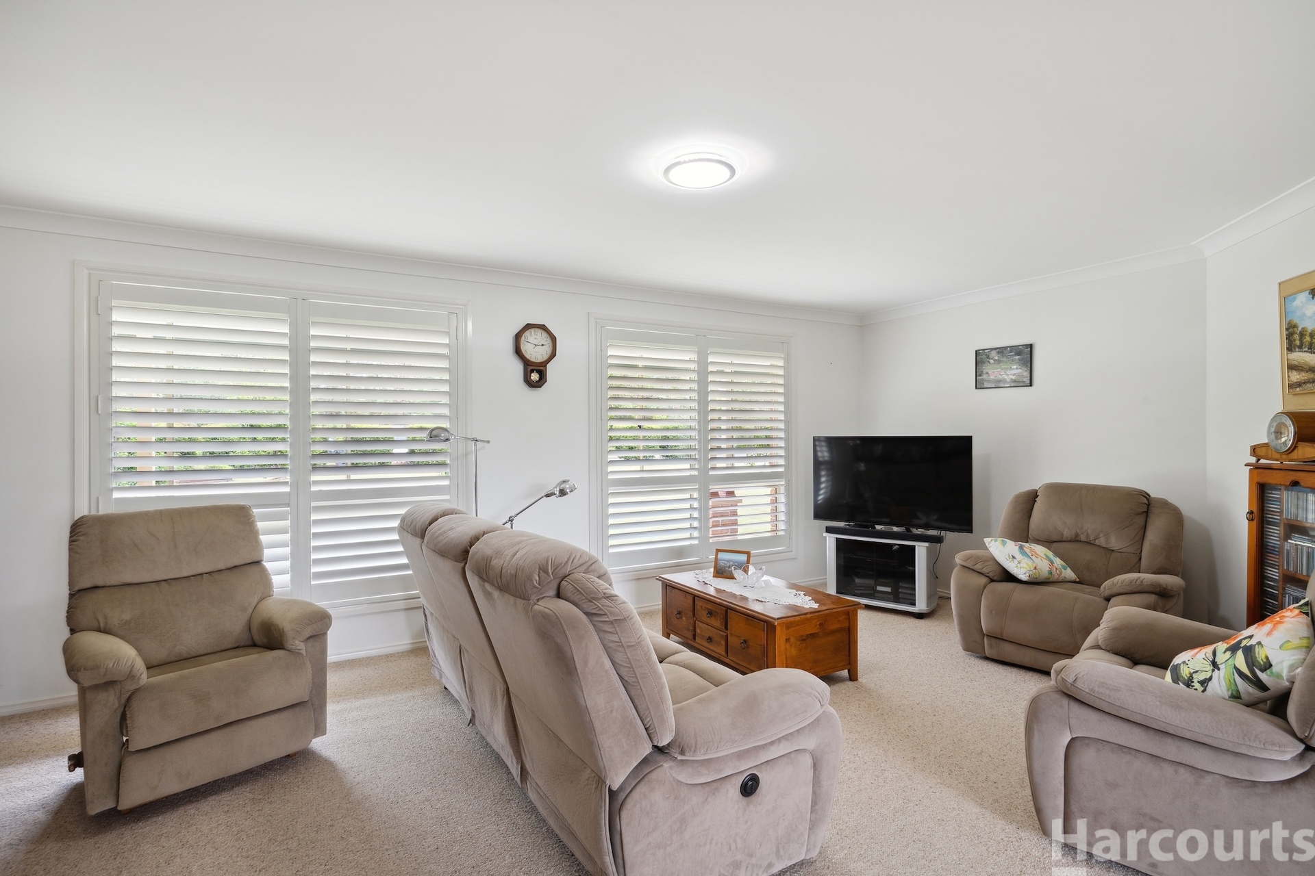 4-bedroom house at 6 Hillview Drive, Yarravel, NSW 2440, Kempsey, New South Wales